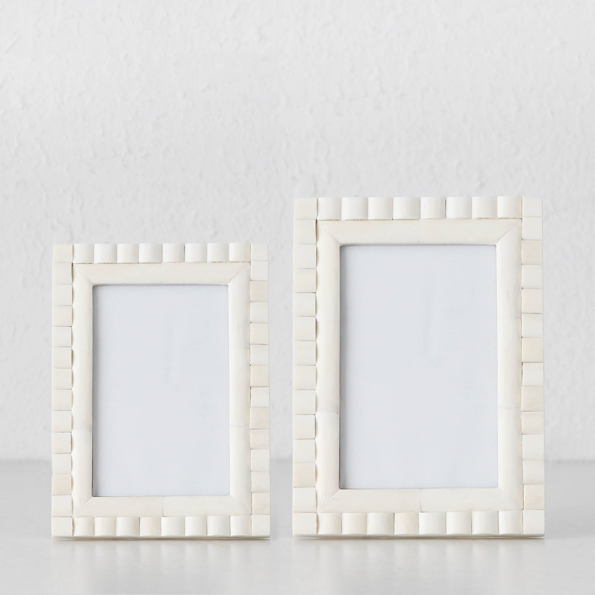 imgi_103_siennaboneinlay4x6_5x7frame-YBgeBg461jI0kqxz