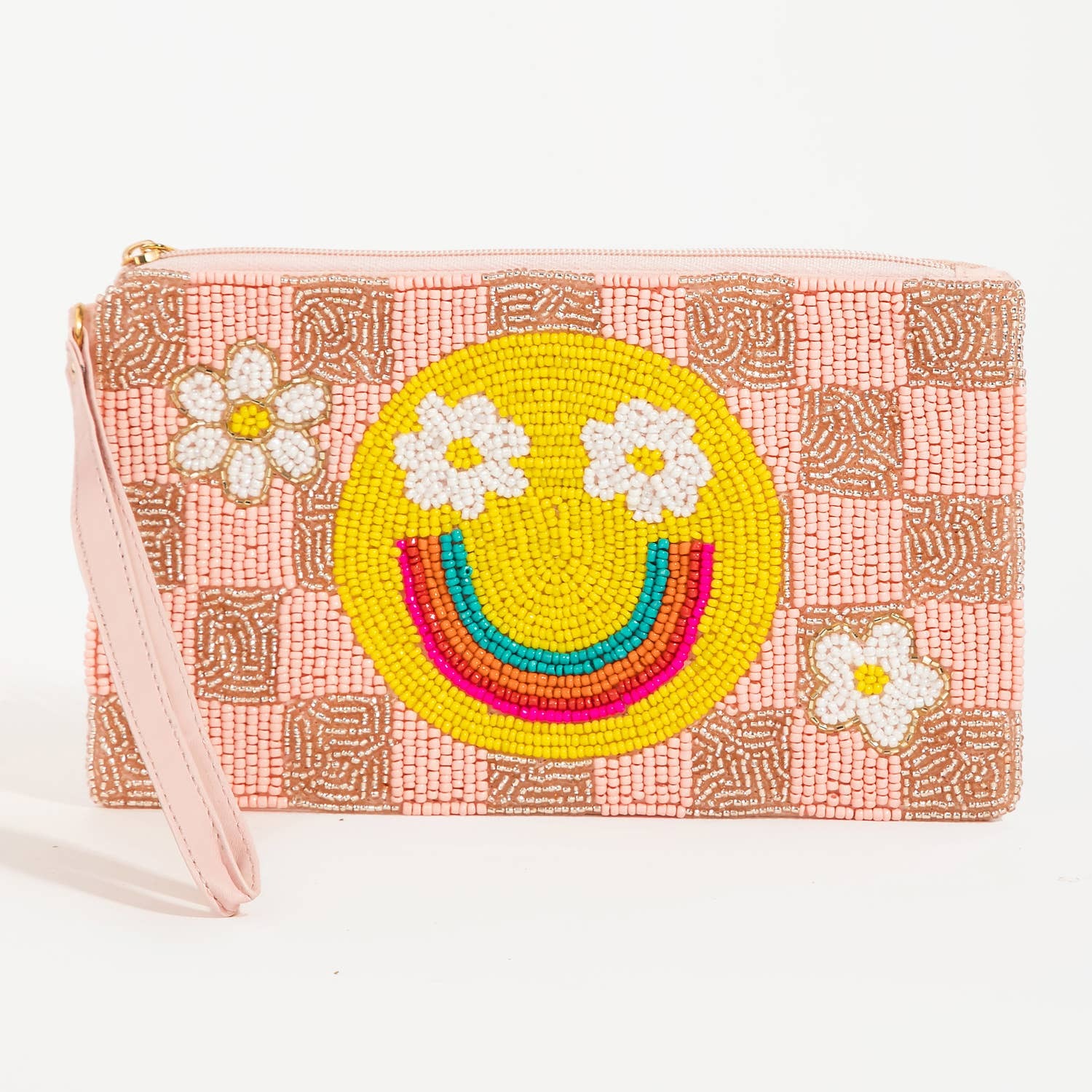 imgi_104_fa59dc3bd831e0c0e60e5415a4b7557fa6b1c3cc7c6c47752673aecb09a78f25-YX4a8rpXgWHeaPEP