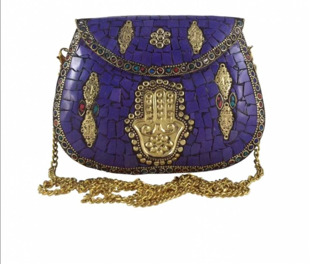 imgi_105_img-20200622-wa0020-AQED0Rp3ERhQZ914