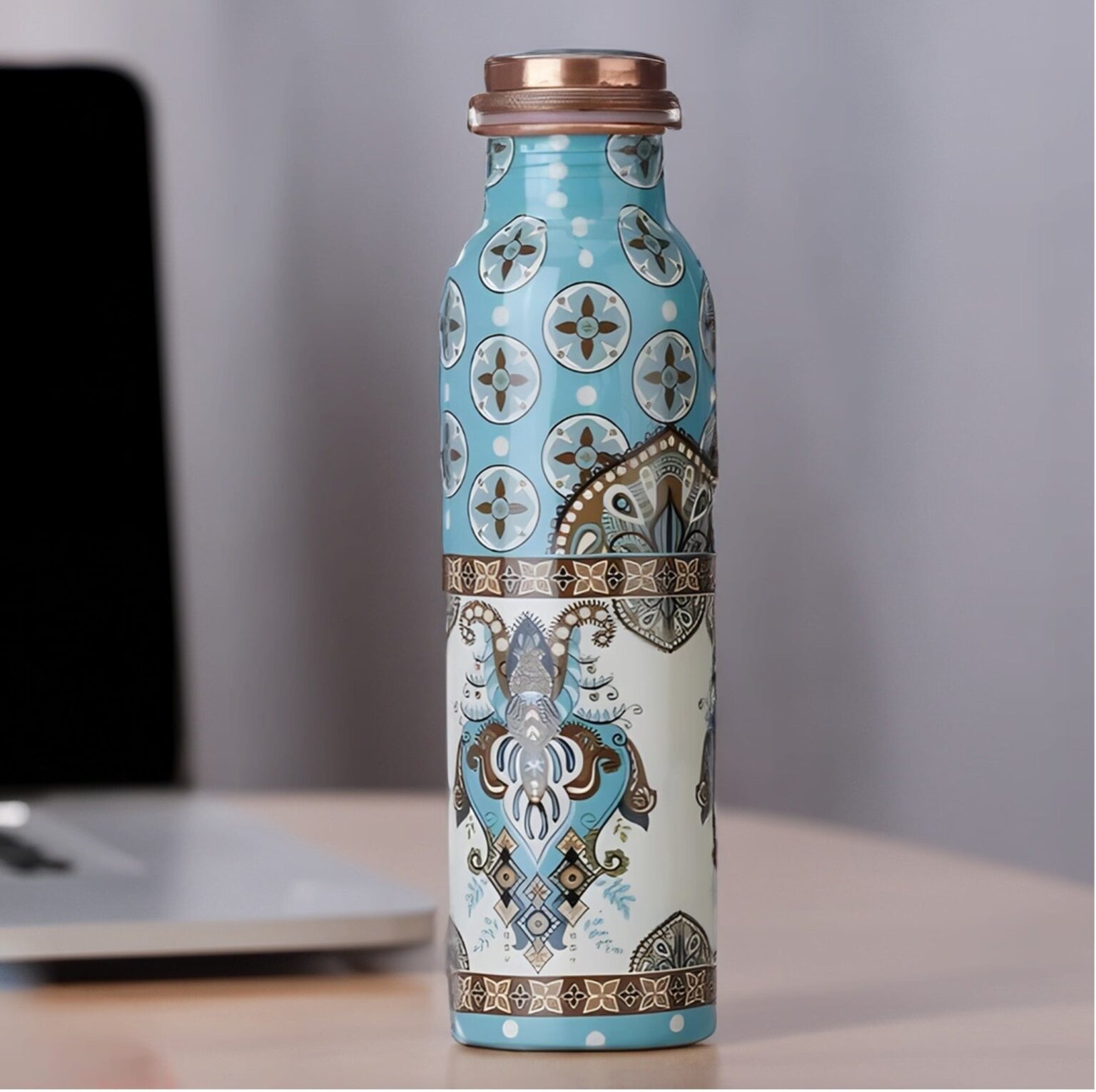 imgi_105_printedpurecopperwaterbottle_a76d4e42-fe40-4655-b3b2-70fd88b988d2-AQEDM4kZpoFBLEpb