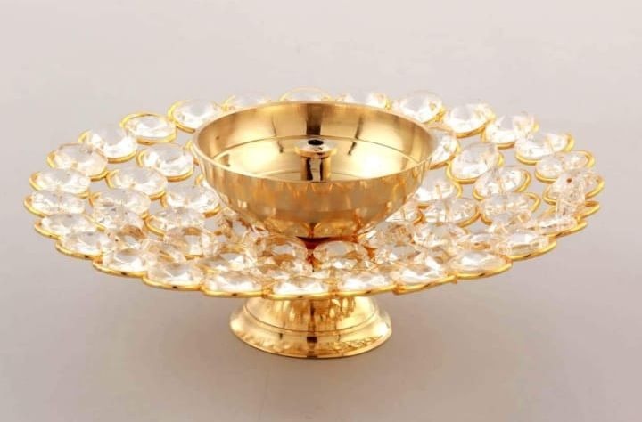 imgi_107_img-20191031-wa0070-AQEDM9y60bhBbzeB