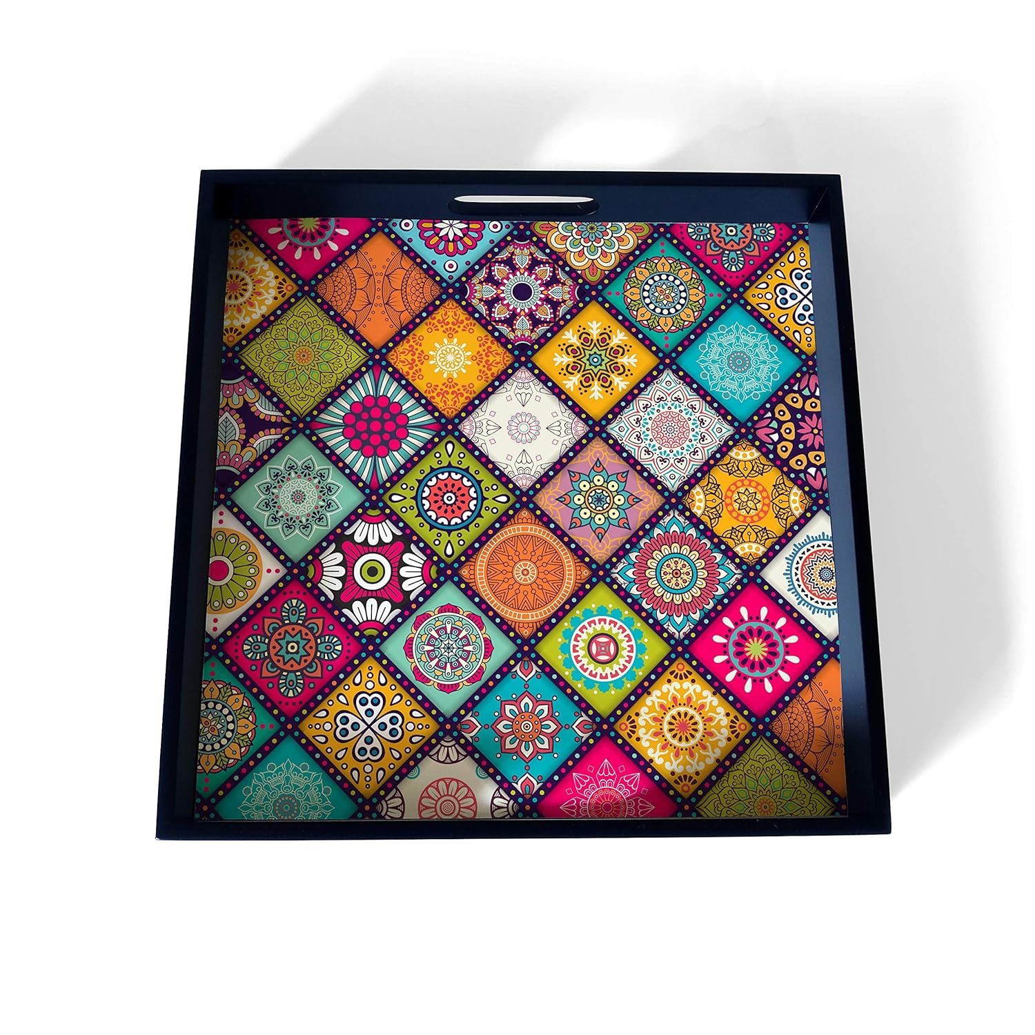 imgi_108_91twynmtw7l._sl1500_---copy-AMqlPplvgVta4MWA