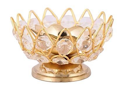 imgi_108_img-20191031-wa0076-AE0azxo2DkHEe0oQ