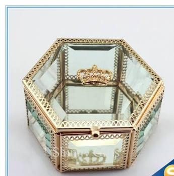 imgi_110_img-20190806-wa0073-m6Lj51rkKLcy96B1