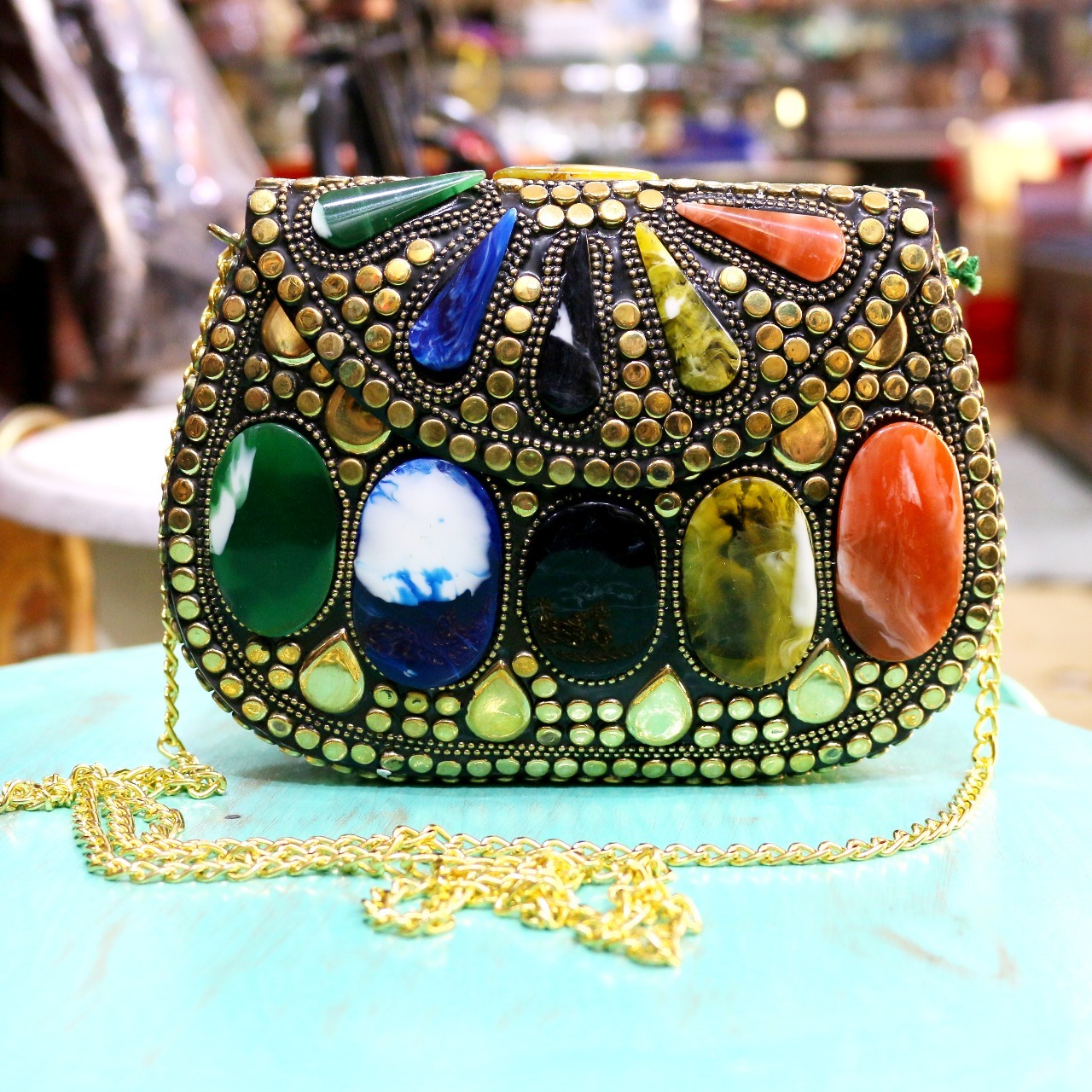 imgi_114_img-20210128-wa0027-mePbernlr8HXP6Mw