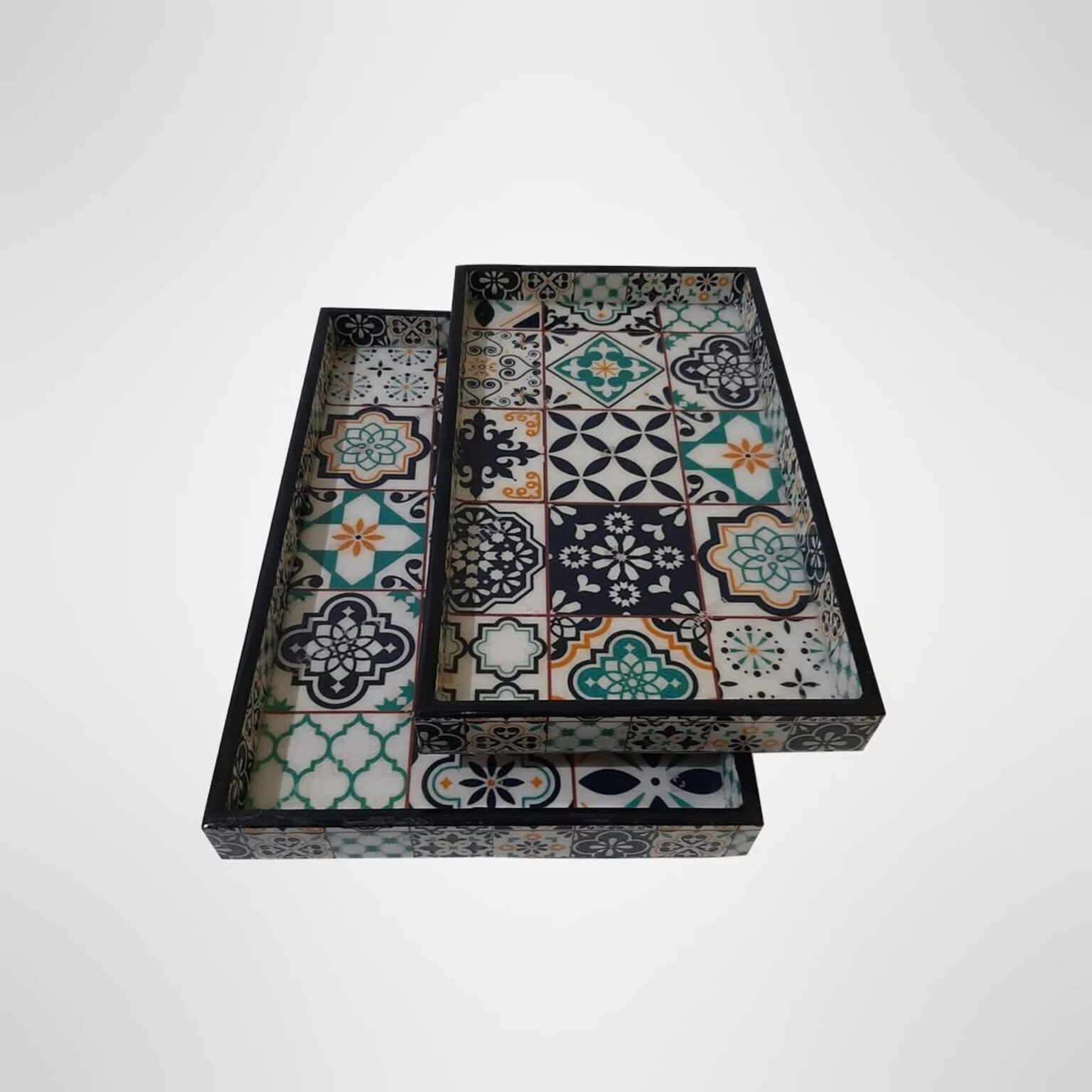 imgi_11_61mq-p6i-bl._sl1080_-mP42oNNa6rTyKD2m