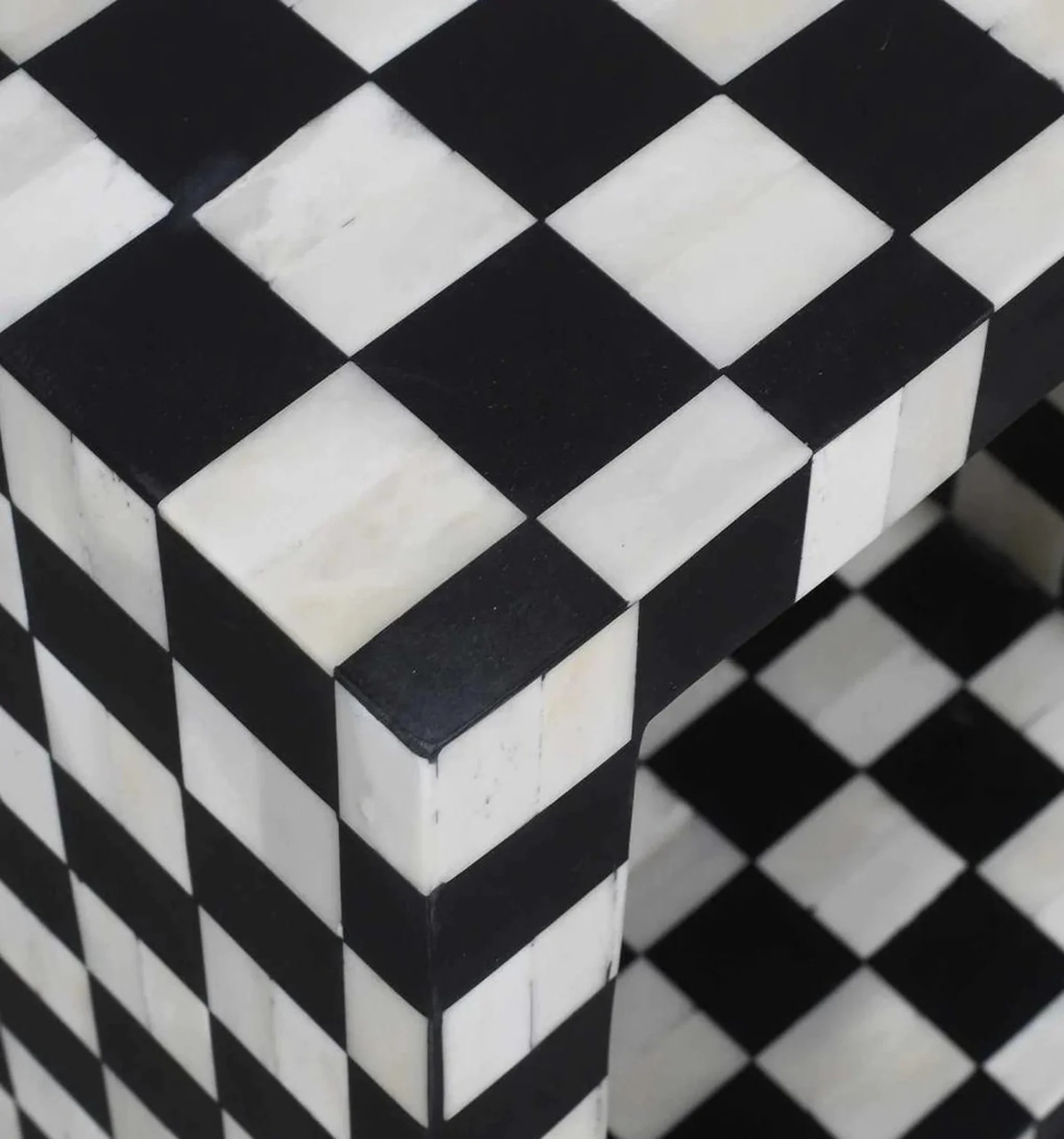 imgi_11_il_1588xn.4786740372_1jgq-YyvZGBRObrH6VDBg