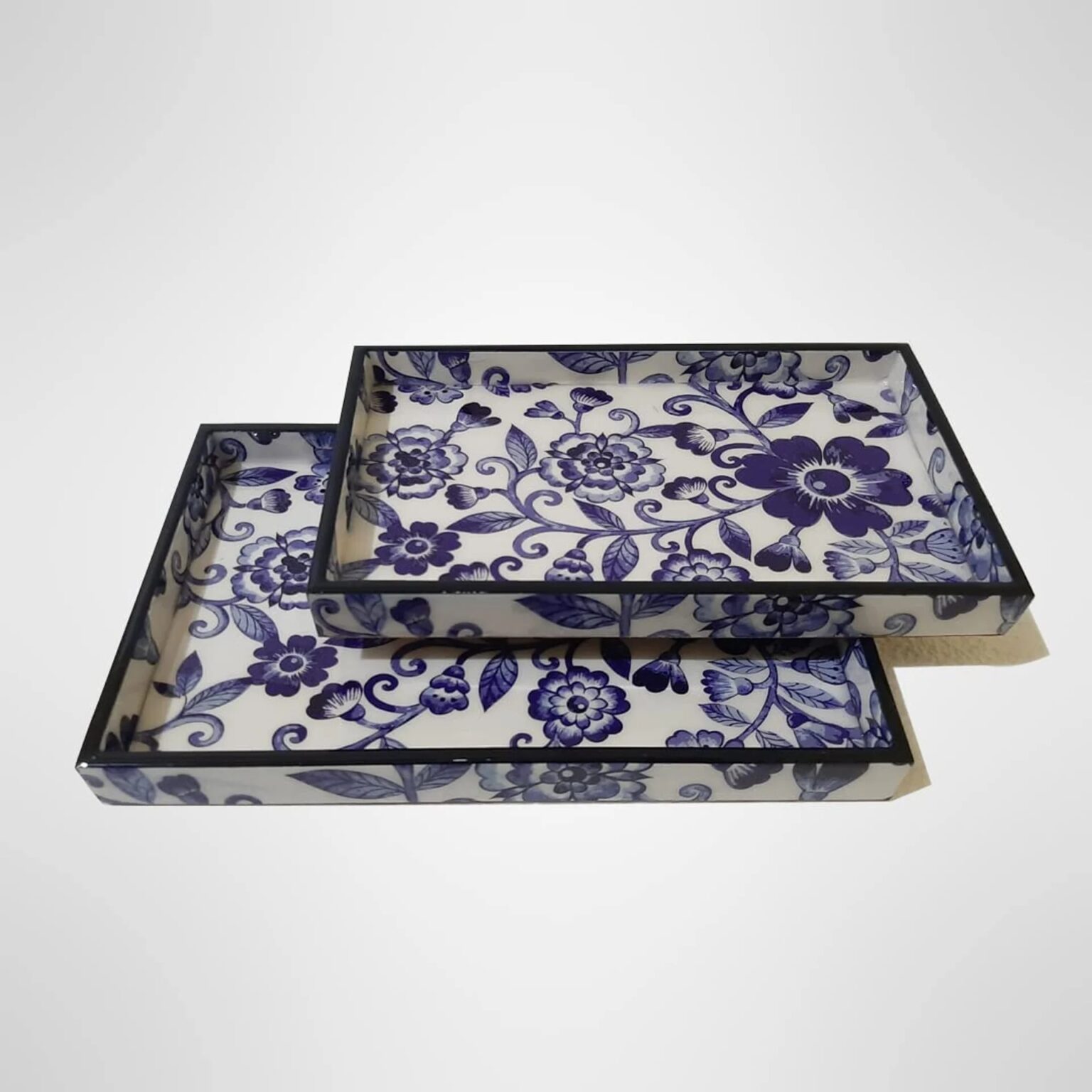 imgi_12_61jgzjpdd6l._sl1080_-AE0azvvjjkSqDVGG