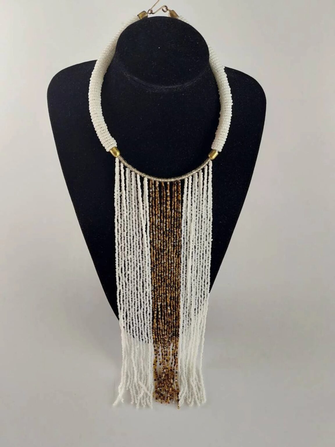 imgi_12_il_1588xn.4005241110_bxwd-mP42D0yOKjSxOkMo