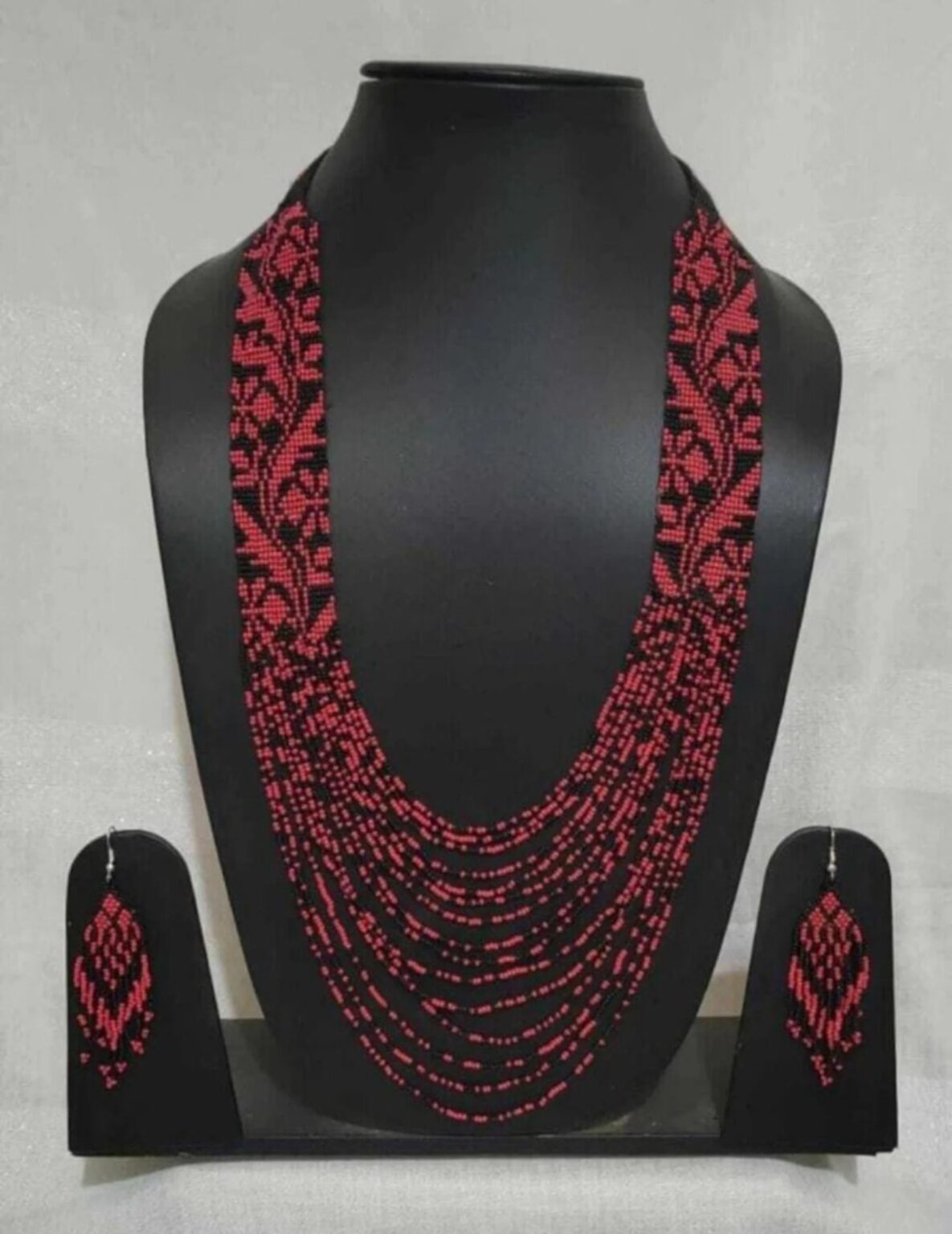 imgi_13_whatsapp-image-2023-10-05-at-11.32.00-am-2---copy-AwvDQ268aQFoj8ML