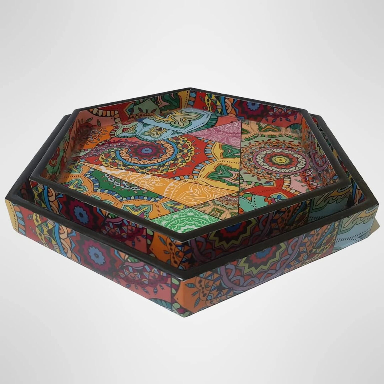 imgi_14_61y5yzuxtul._sl1080_-dJo5qNNOR6fkbO9L