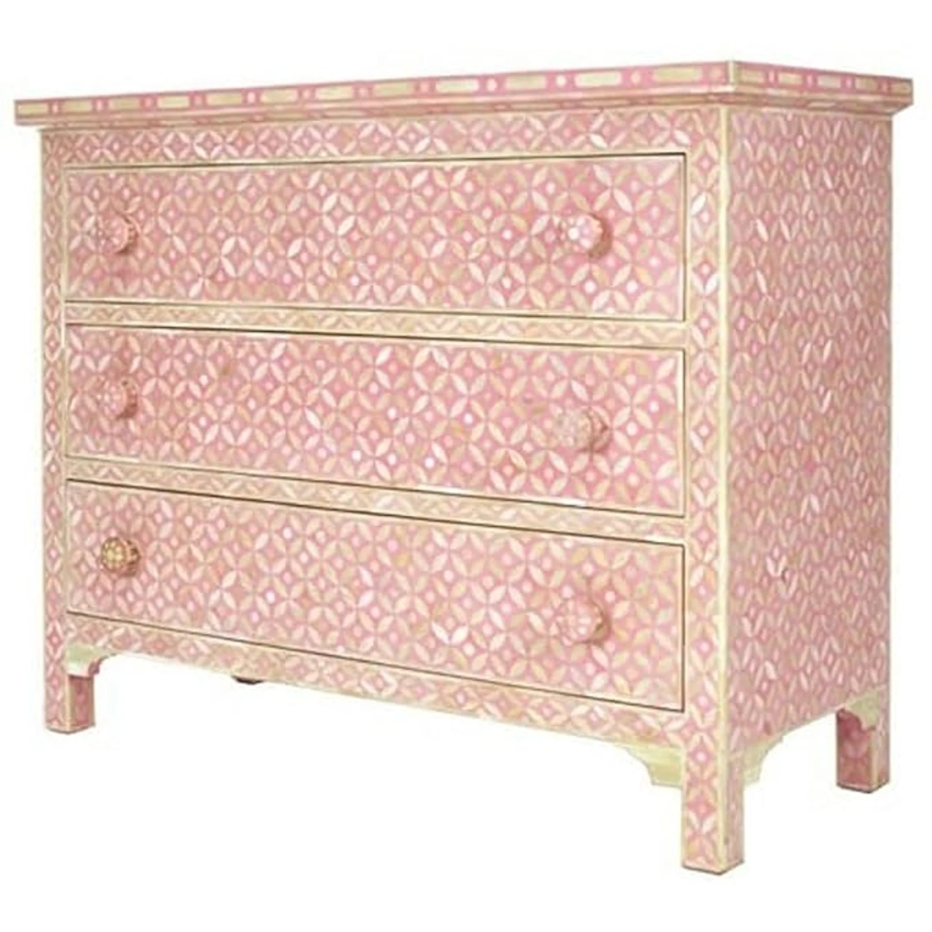 imgi_14_7179mdj4q0l._sx679_-Yg2qxGReyaHV8377