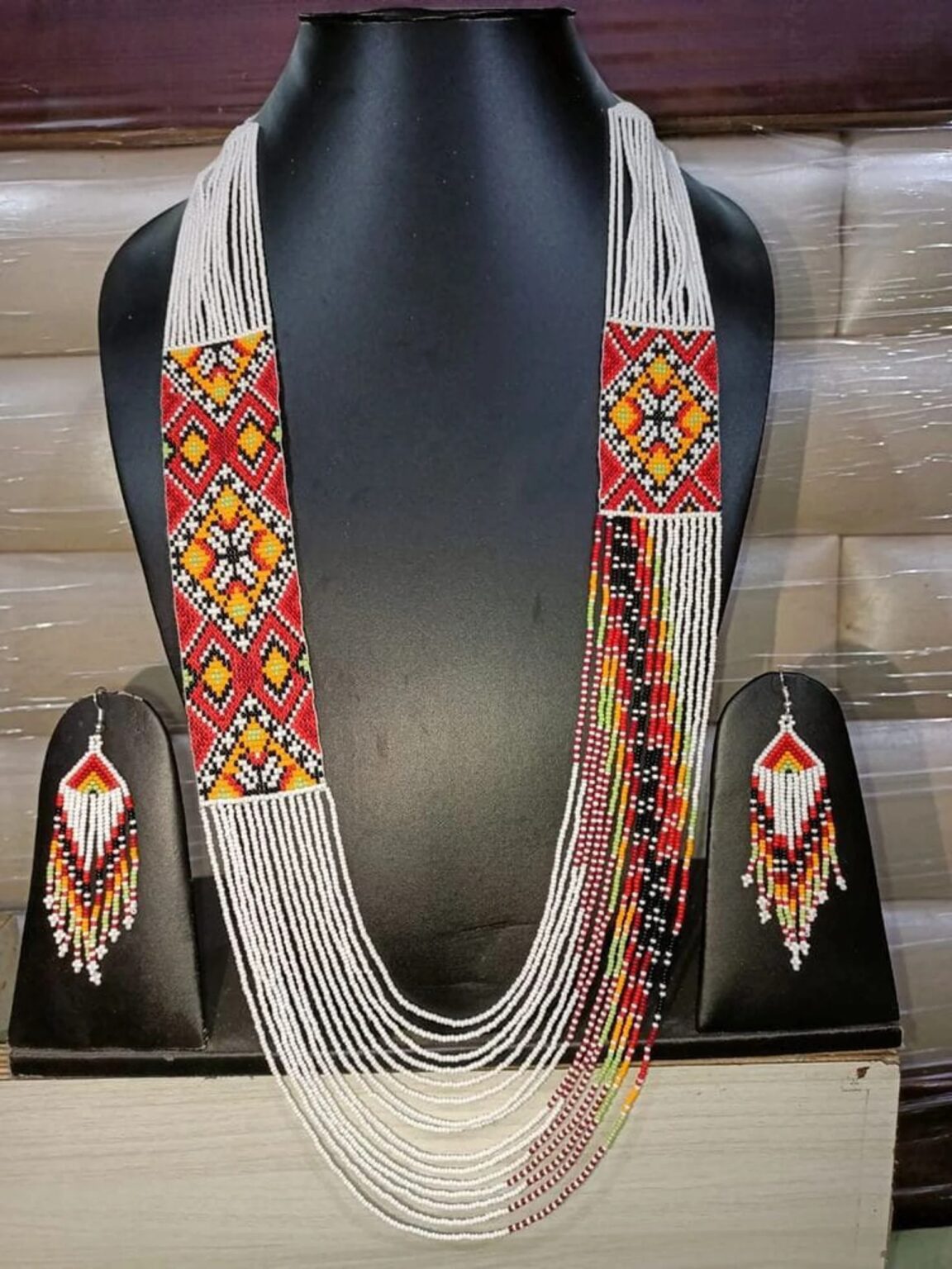 imgi_16_whatsapp-image-2023-10-05-at-11.31.59-am-3---copy-YanqWkNl0WCkDGag