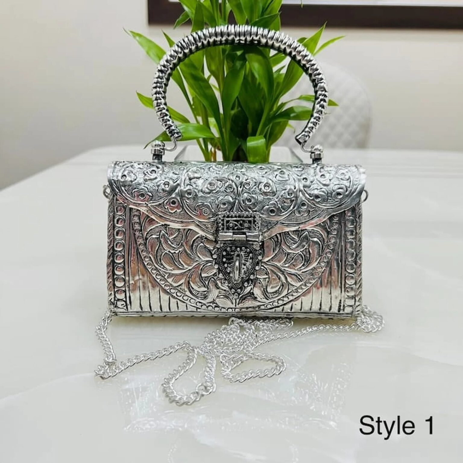 imgi_18_whatsapp-image-2024-11-13-at-3.08.38-pm-2-AQED0RyQpKt9lrbo