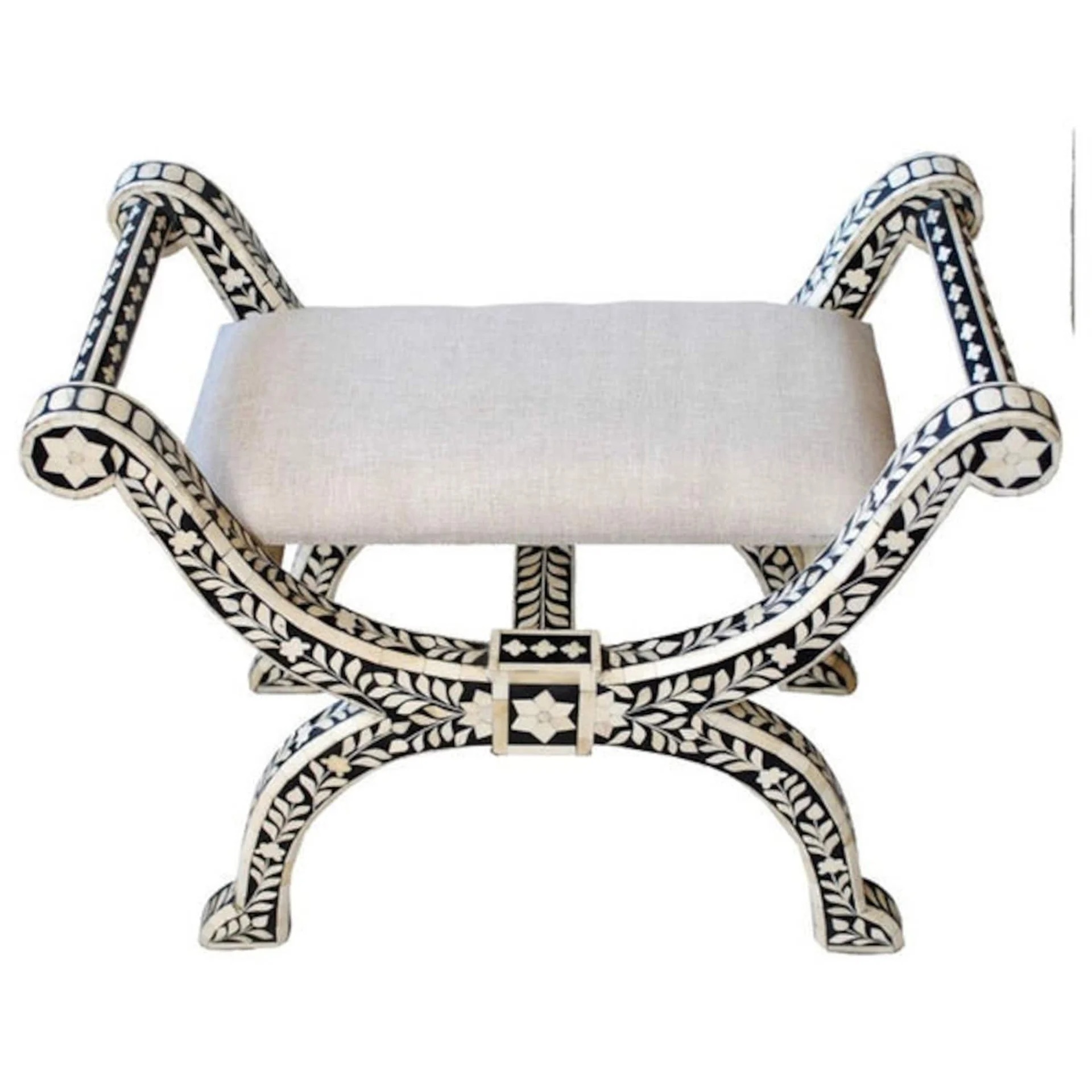 imgi_19_il_1588xn.4663456746_5nab-A0x1QkMz1xha5W9G