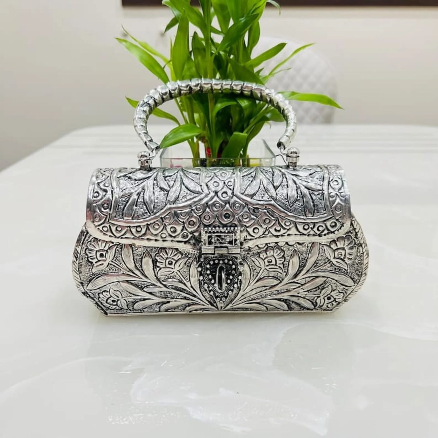 imgi_19_whatsapp-image-2024-11-13-at-3.08.38-pm-1-YX4a8ry1onfOWvkz