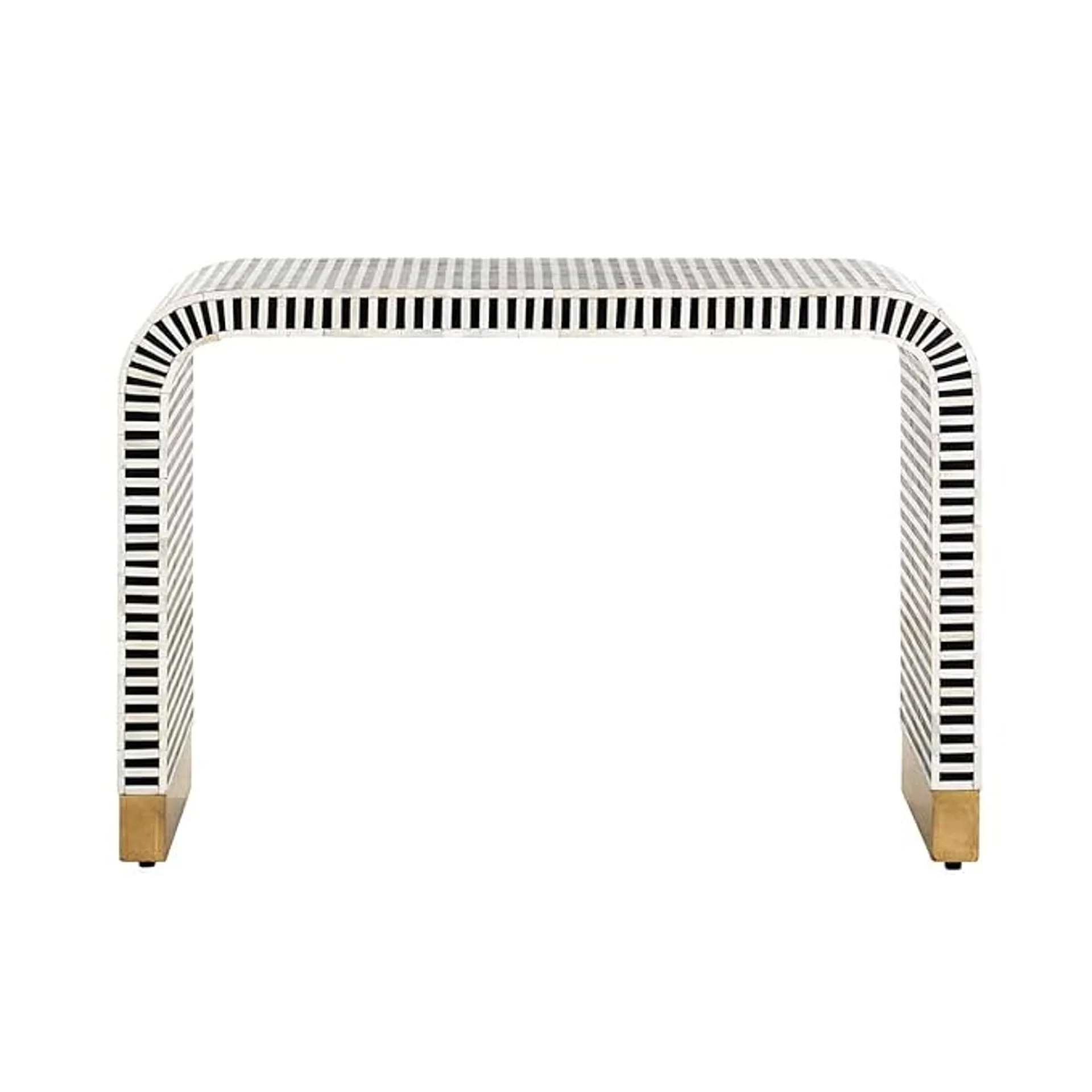 imgi_20_51lrgdecucl._sx679_-YD0BzOJWGvtzD461