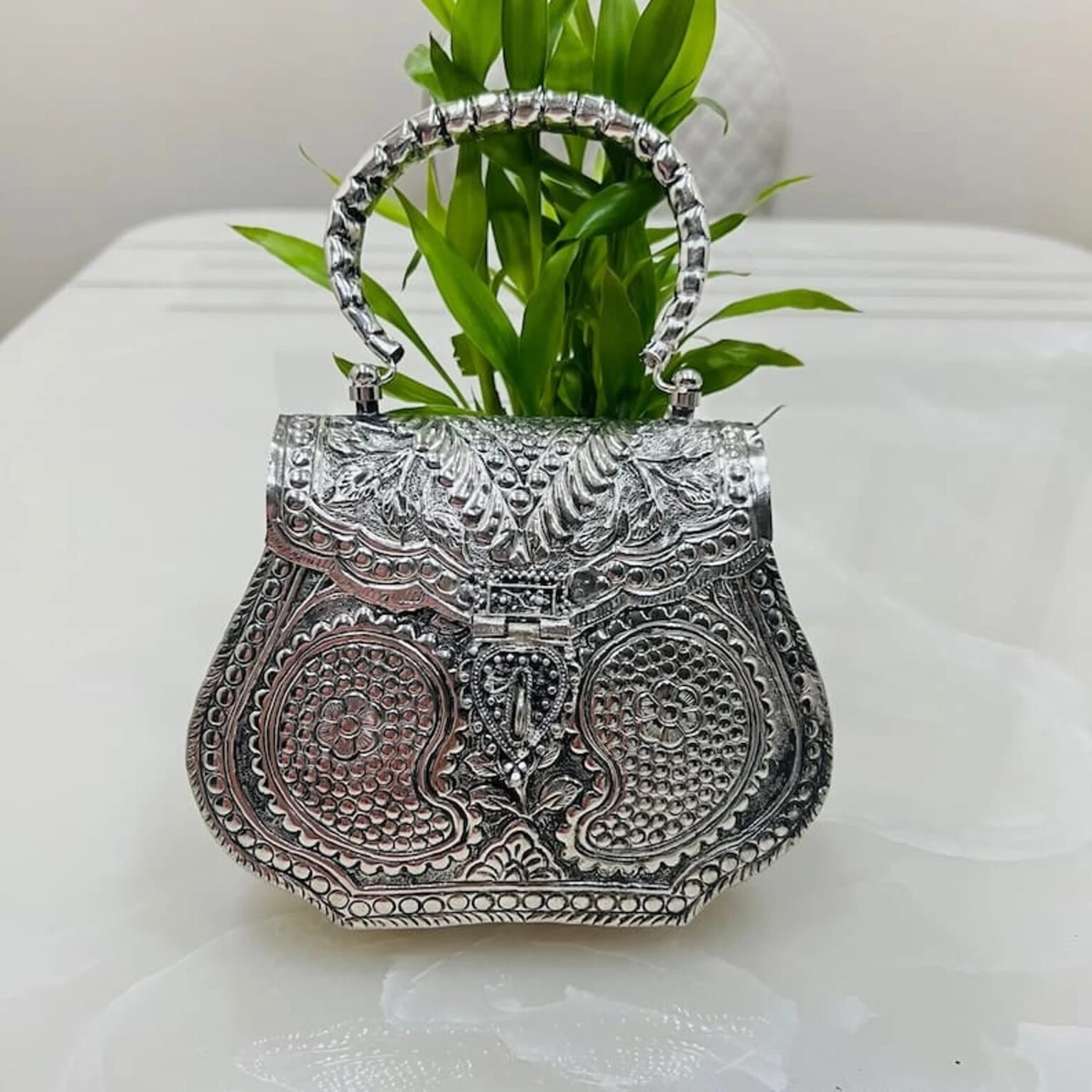 imgi_22_whatsapp-image-2024-11-13-at-3.08.37-pm-1-AQED0Ryxaeu36rxb