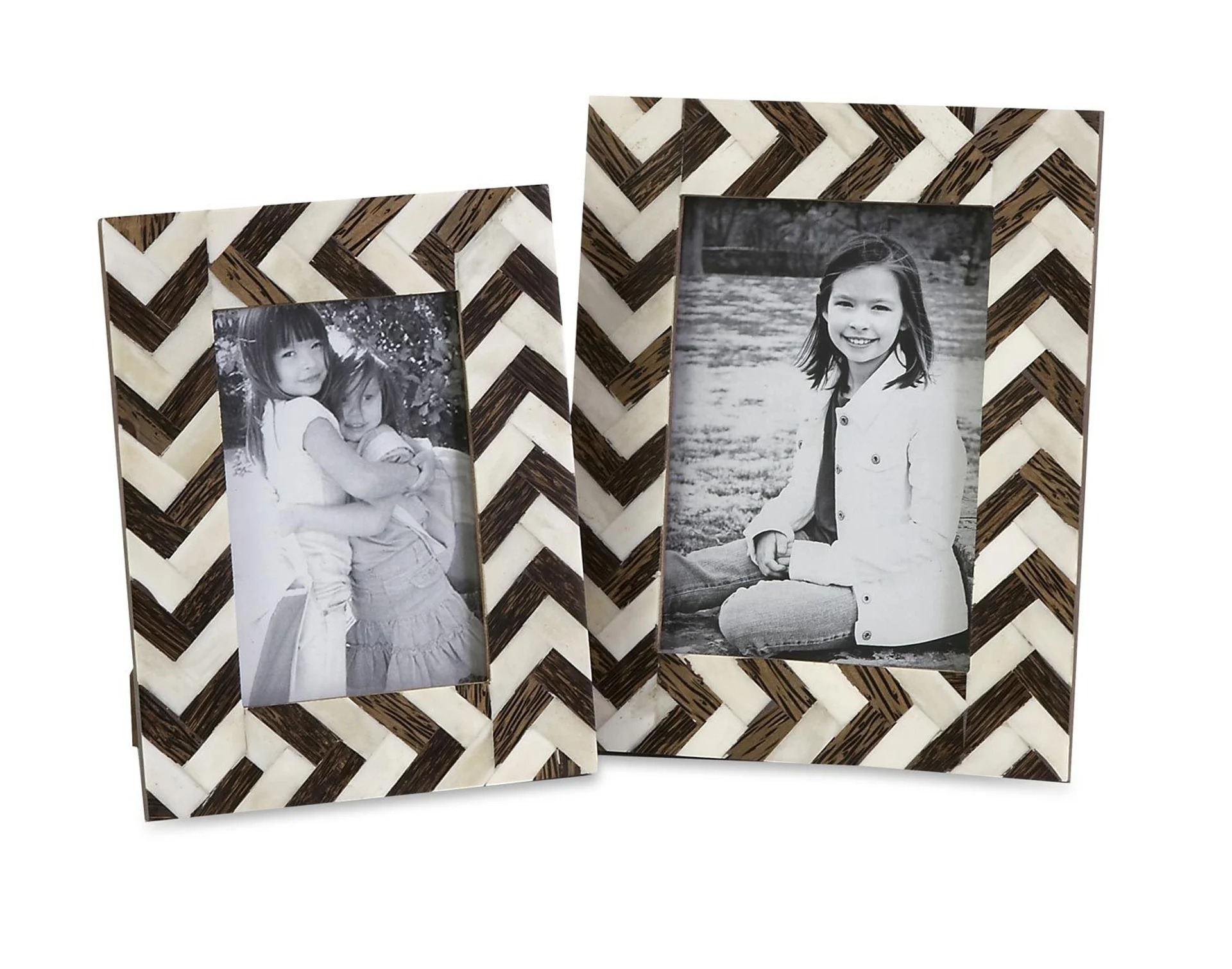 imgi_2_0b36829e38c3e2fb25221920d95e9b96-YZ9x492BZ0IV0EXr