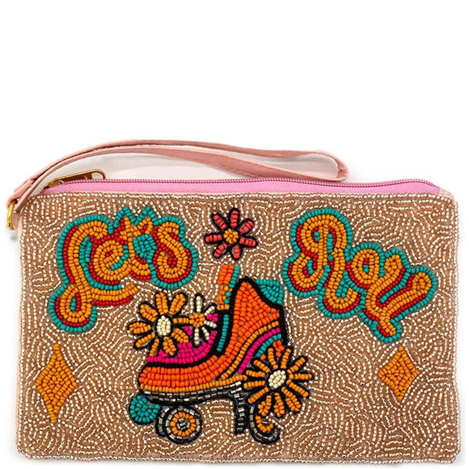 imgi_2_0f0489fbdeccfc25daa8005a00f9eed4f86202ccadf009ba5f97b61b6be987ca-mP42D08yZnU2J7PN