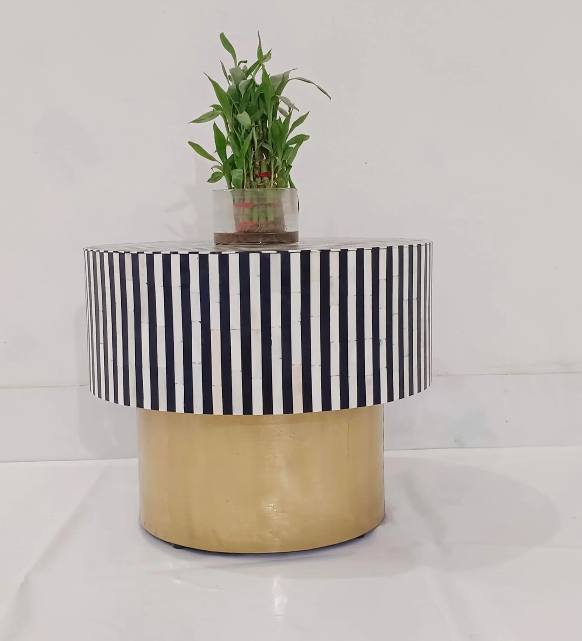 imgi_2_71y4mzdppel._sl1500_-mp8q0kRXykhoOake