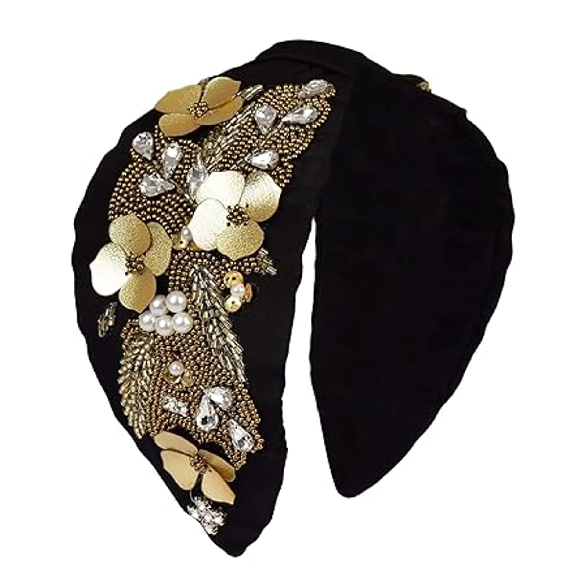 imgi_2_81yzitfgtil._-YD0BOkgoXDSW5R3O