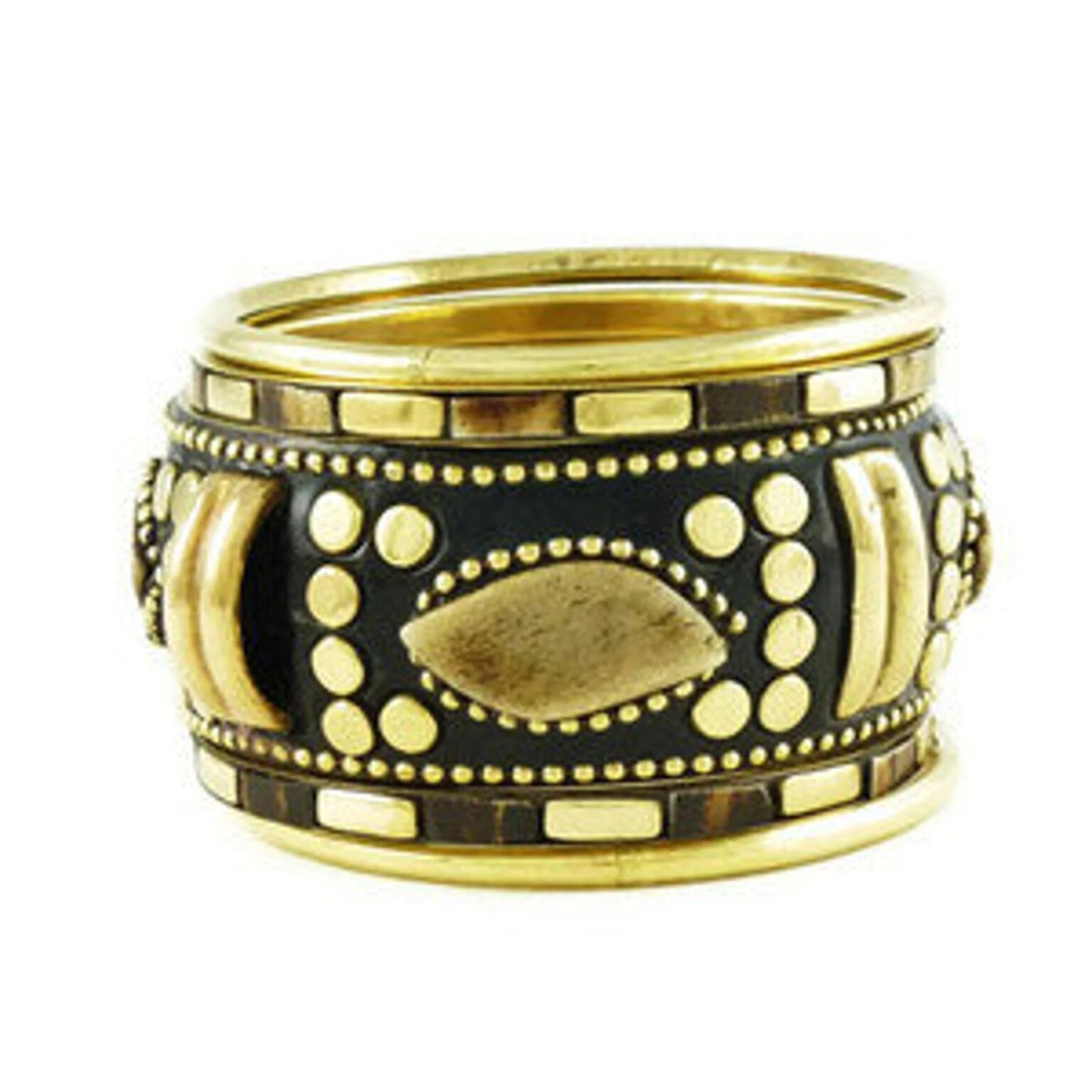 imgi_2_il_1140xn.4926238609_sggp-YrDq067VX1T00R48