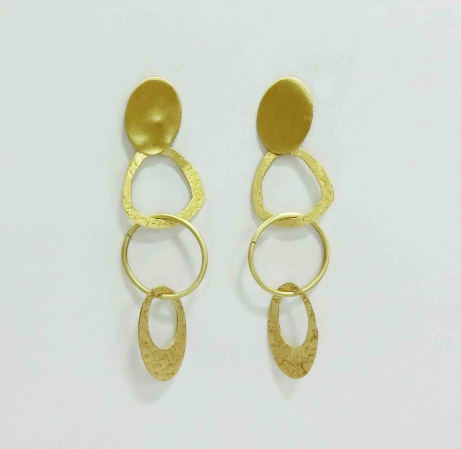 imgi_2_img-20190719-wa0136-AVL1VXLbrkilvzqK