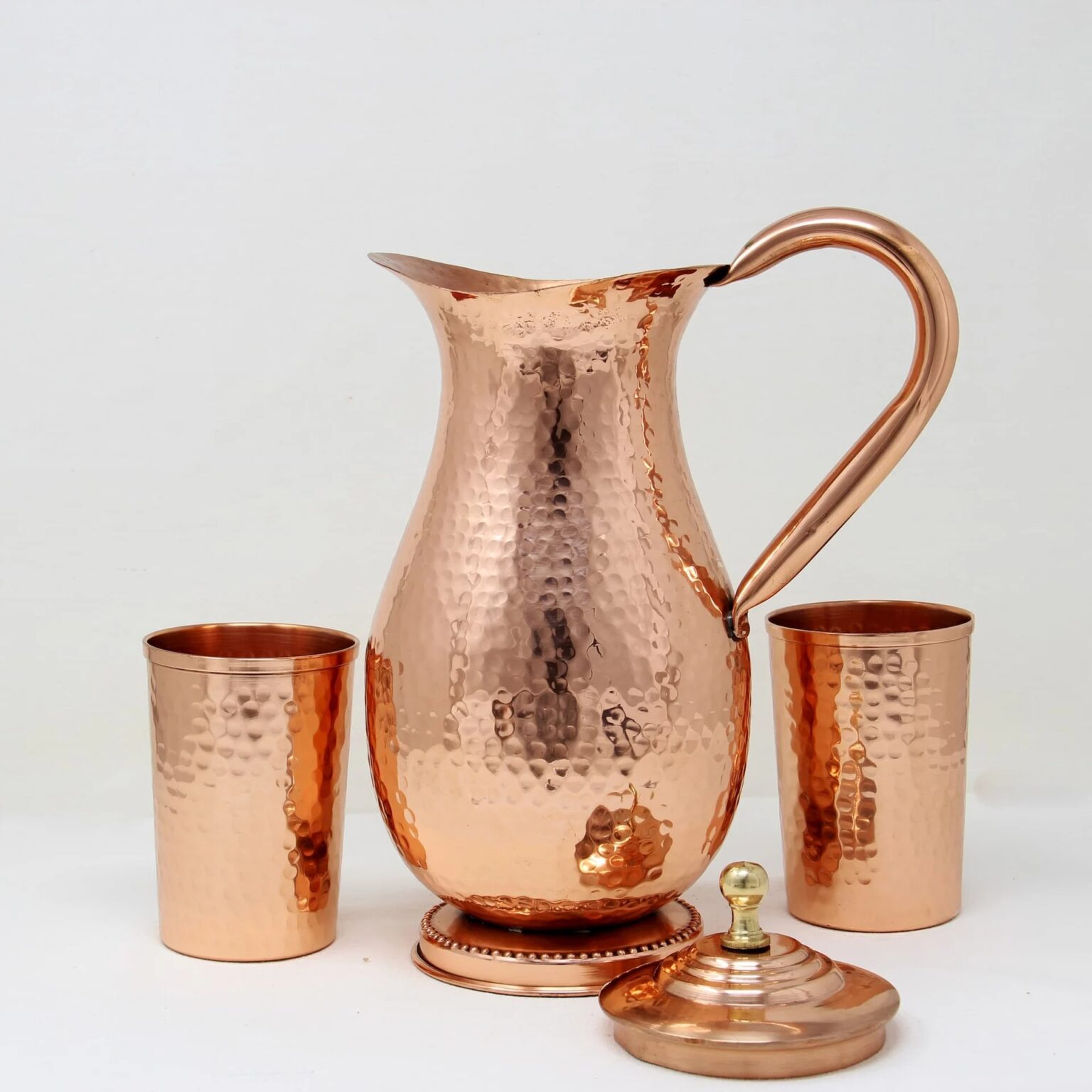 imgi_3_1003113us2_pure_copper_mughal_jug_se_3-mxBMkBvqDOSj2En4