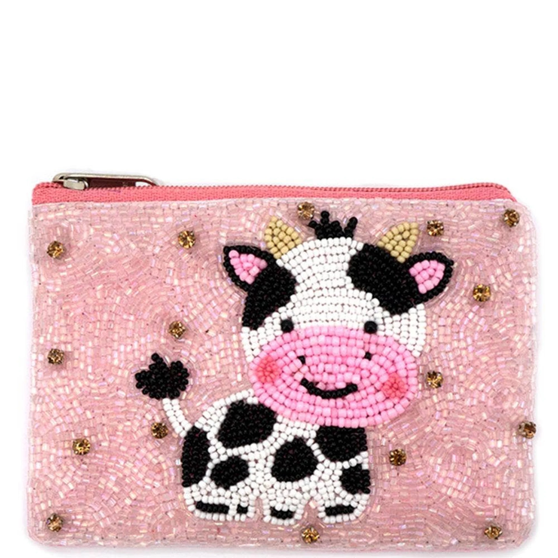 imgi_3_42b6b1dbdc9952e360e37507dd635d50f1e362a35bdb1c0f68ab0901aa3b696d-mxBM3DVyLnSRP2oW