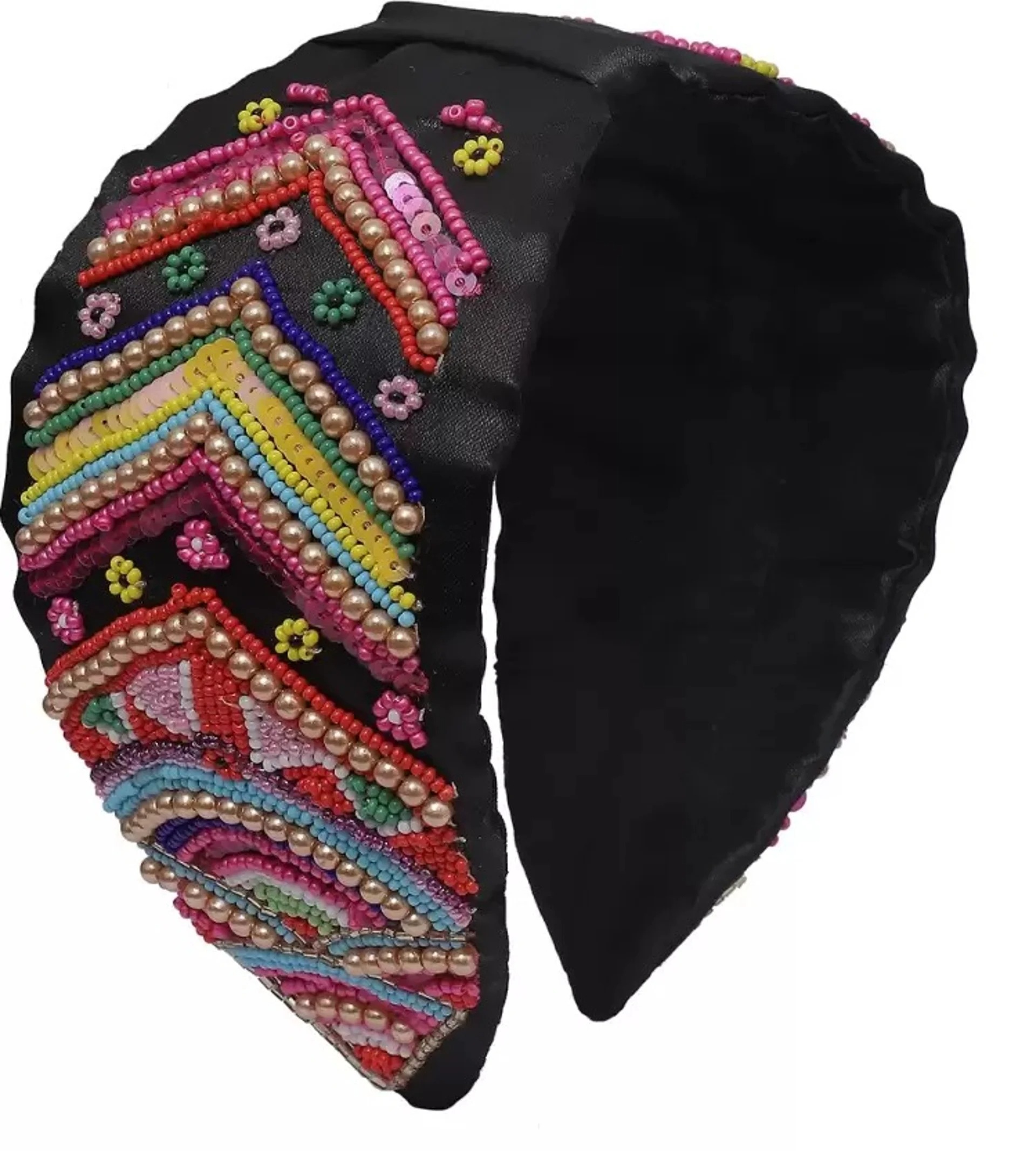 imgi_3_download-20-YleqExNGvWfoZBG0