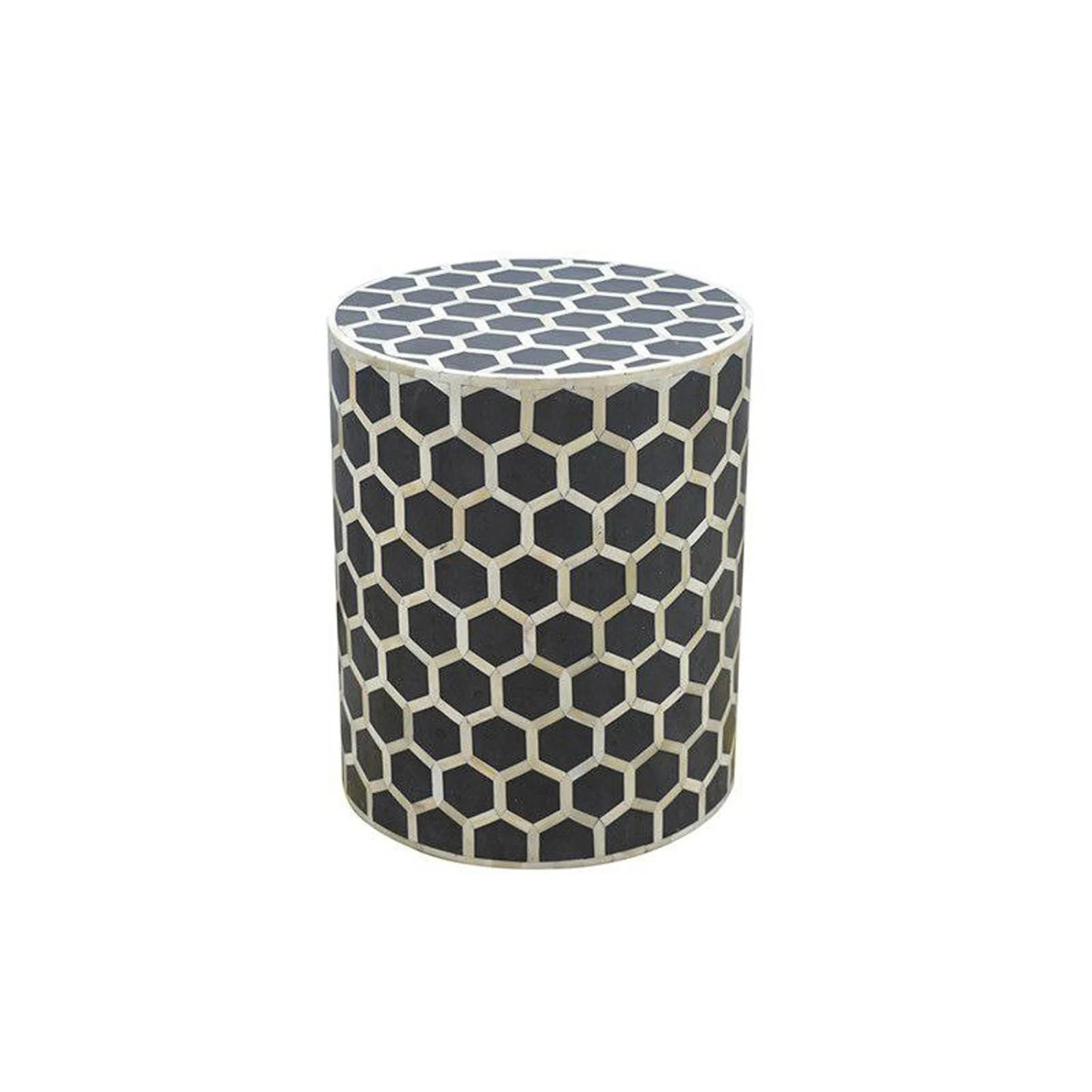 imgi_3_il_1140xn.4527723823_1zrm-A85E3aOpL6T3xlVo