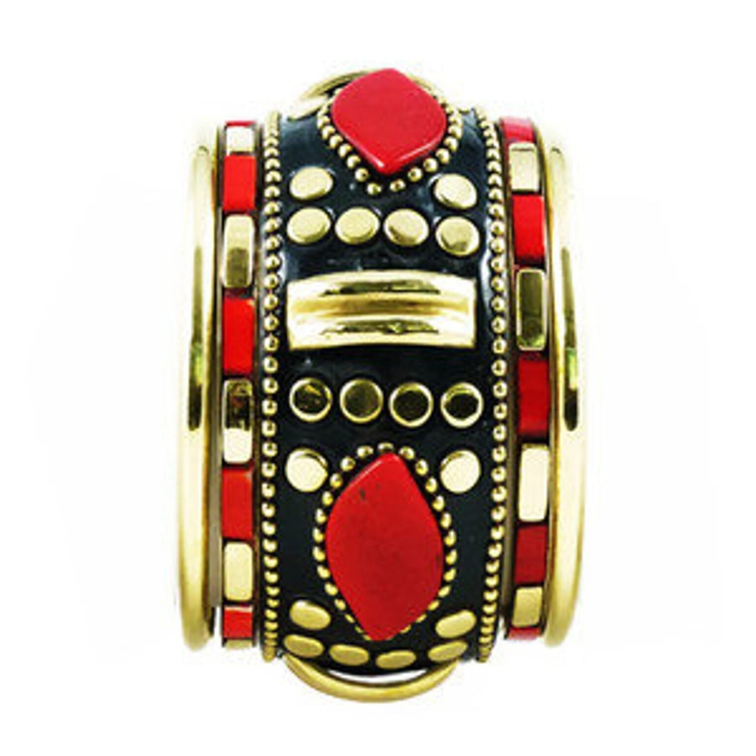 imgi_3_il_1588xn.4877970952_b7op-mnlqB6LQKQUxXjGl