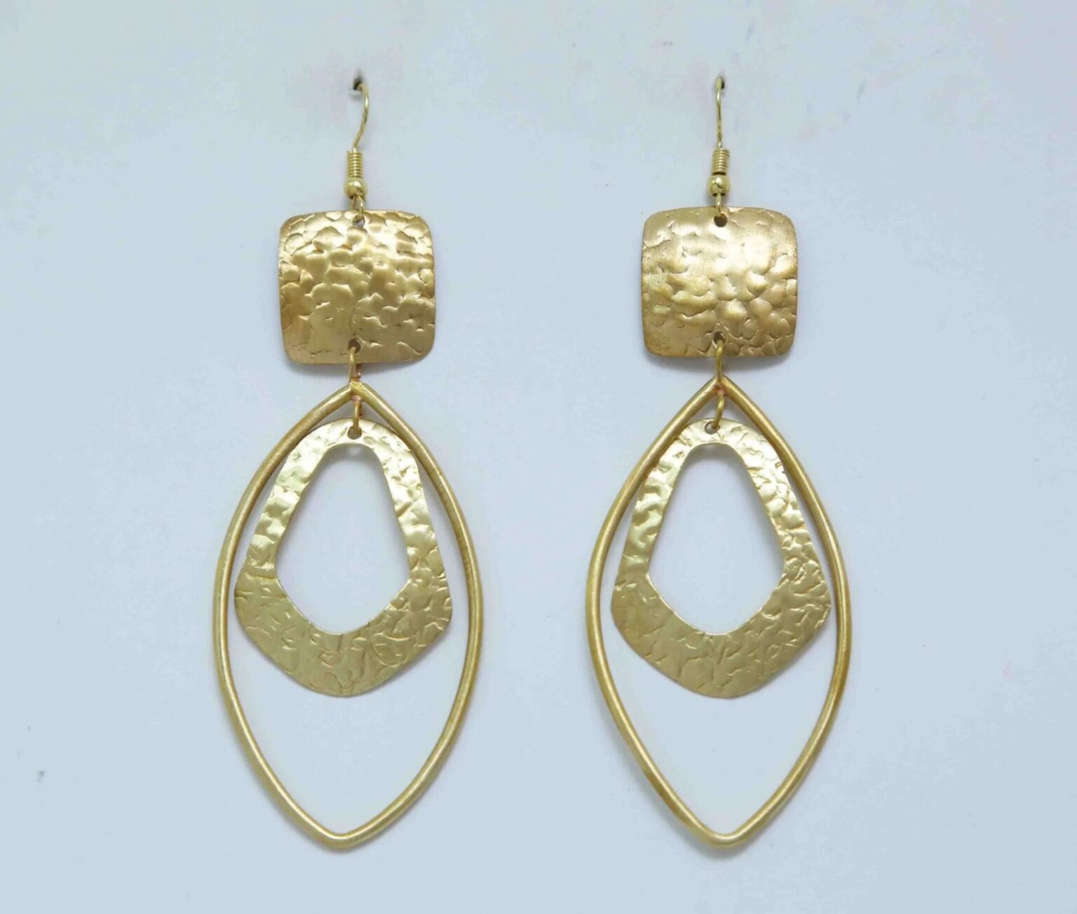 imgi_3_img-20190719-wa0146-A1aBjNapq7UzL5Ey