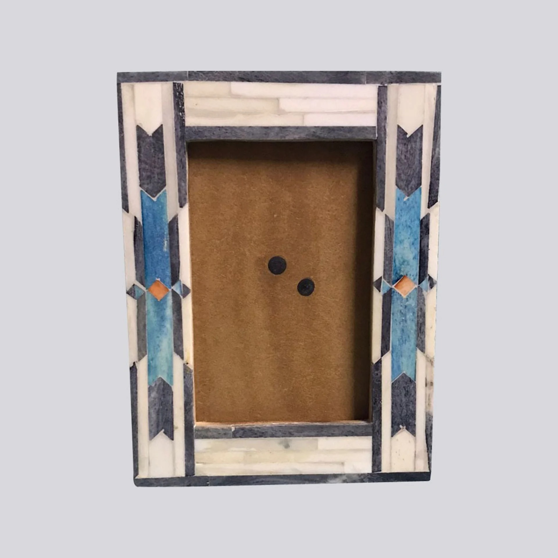 imgi_4_1648631041284enamel-and-bone-inlay-frame-ALp7lpJqkDFjzLxp