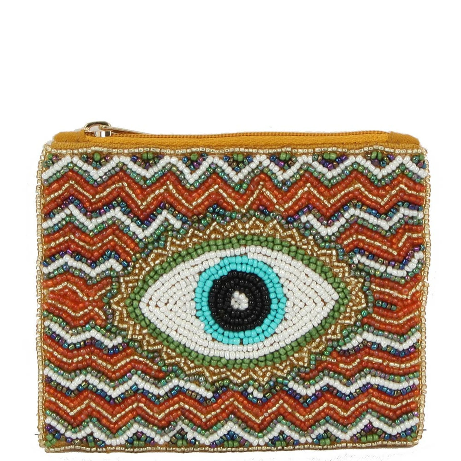 imgi_4_97e53b2df05ef495bb221bbe9a62cd7688017f6bc72b601bd0848346a6d8fa7d-1-mk3q7rVENbUk1nxn