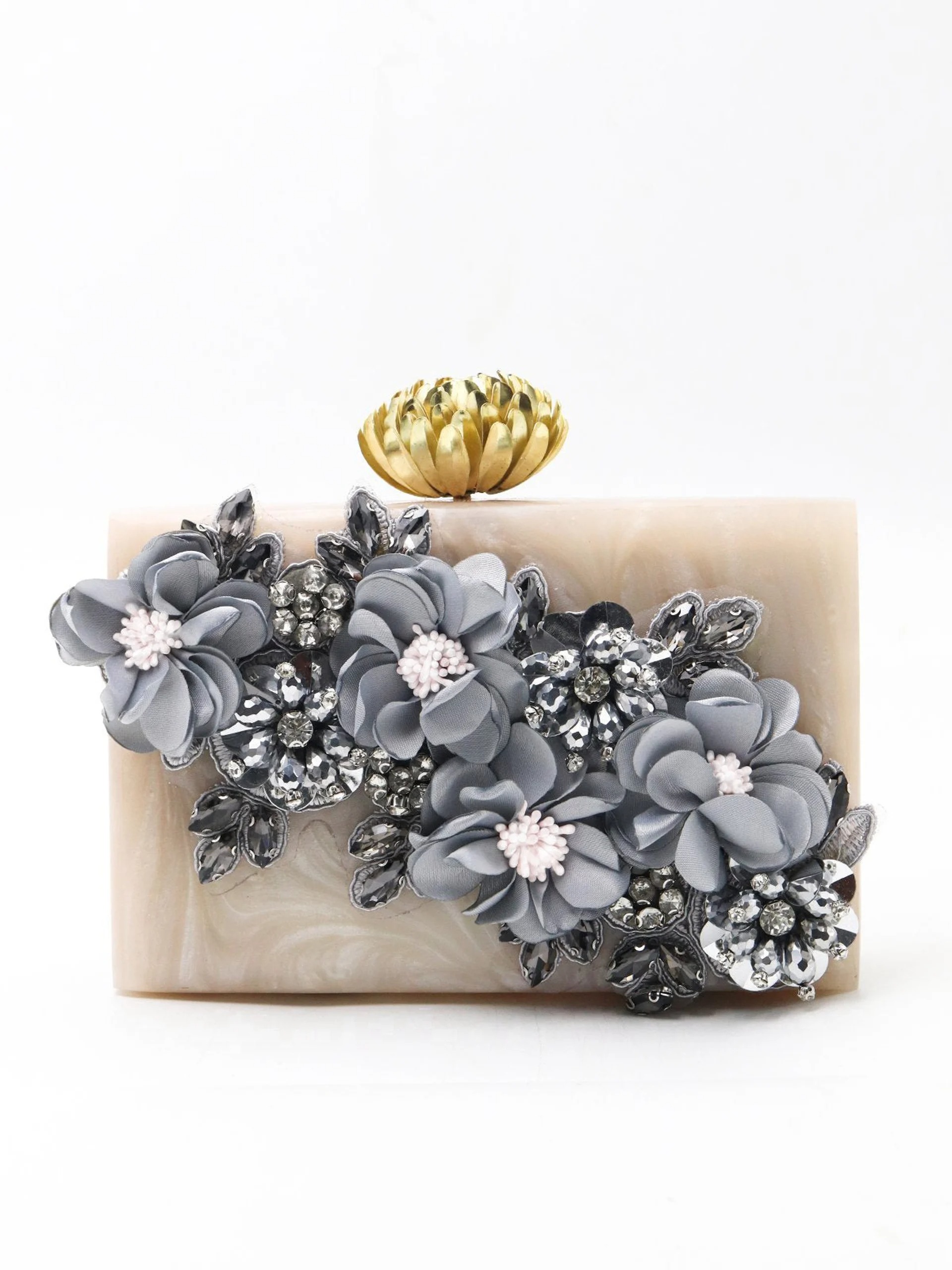 imgi_4_c5a216eodett00000150_1-AzG3R6kVq6S8a6xb