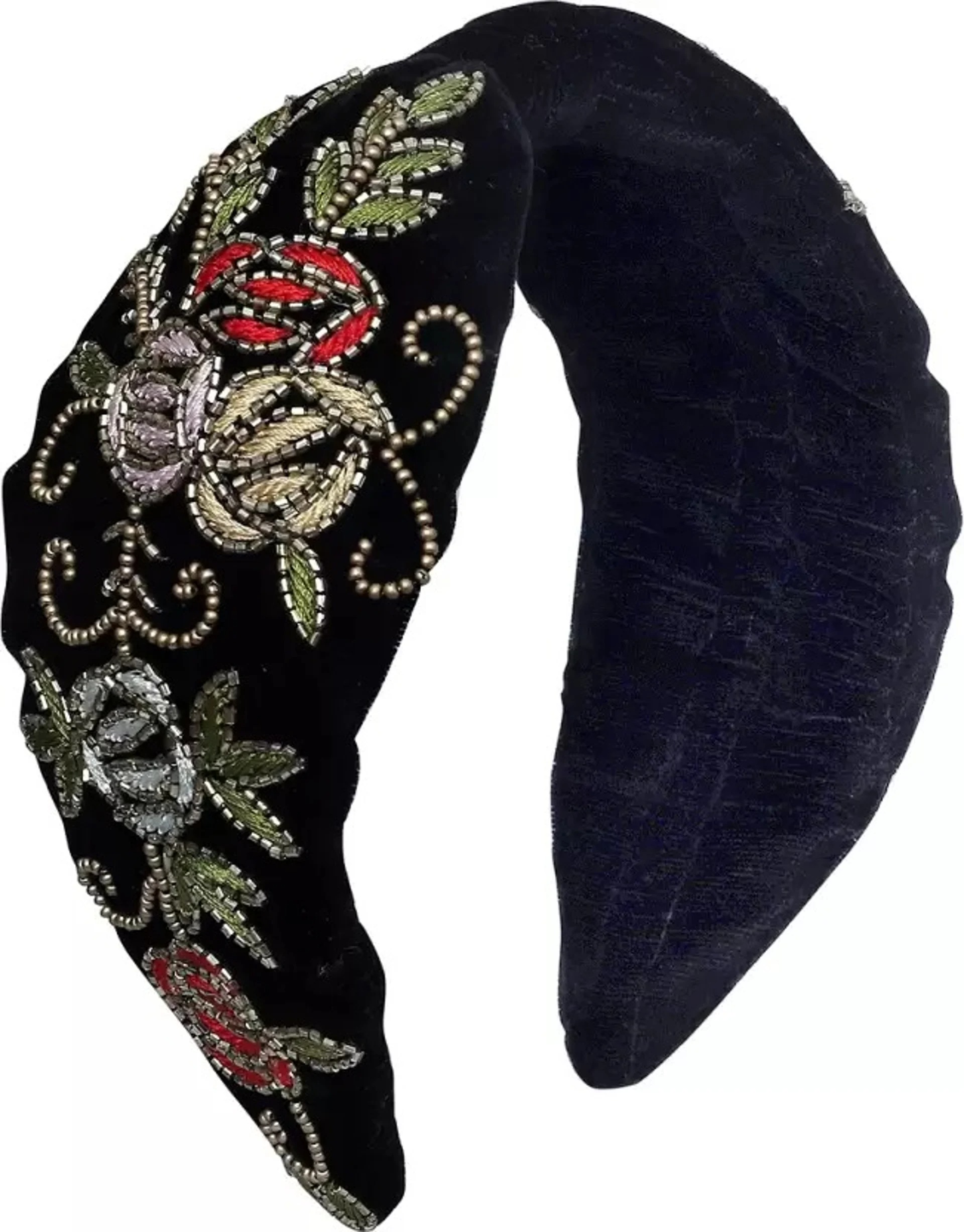 imgi_4_download-21-AR0MZkB8oMu98bQv