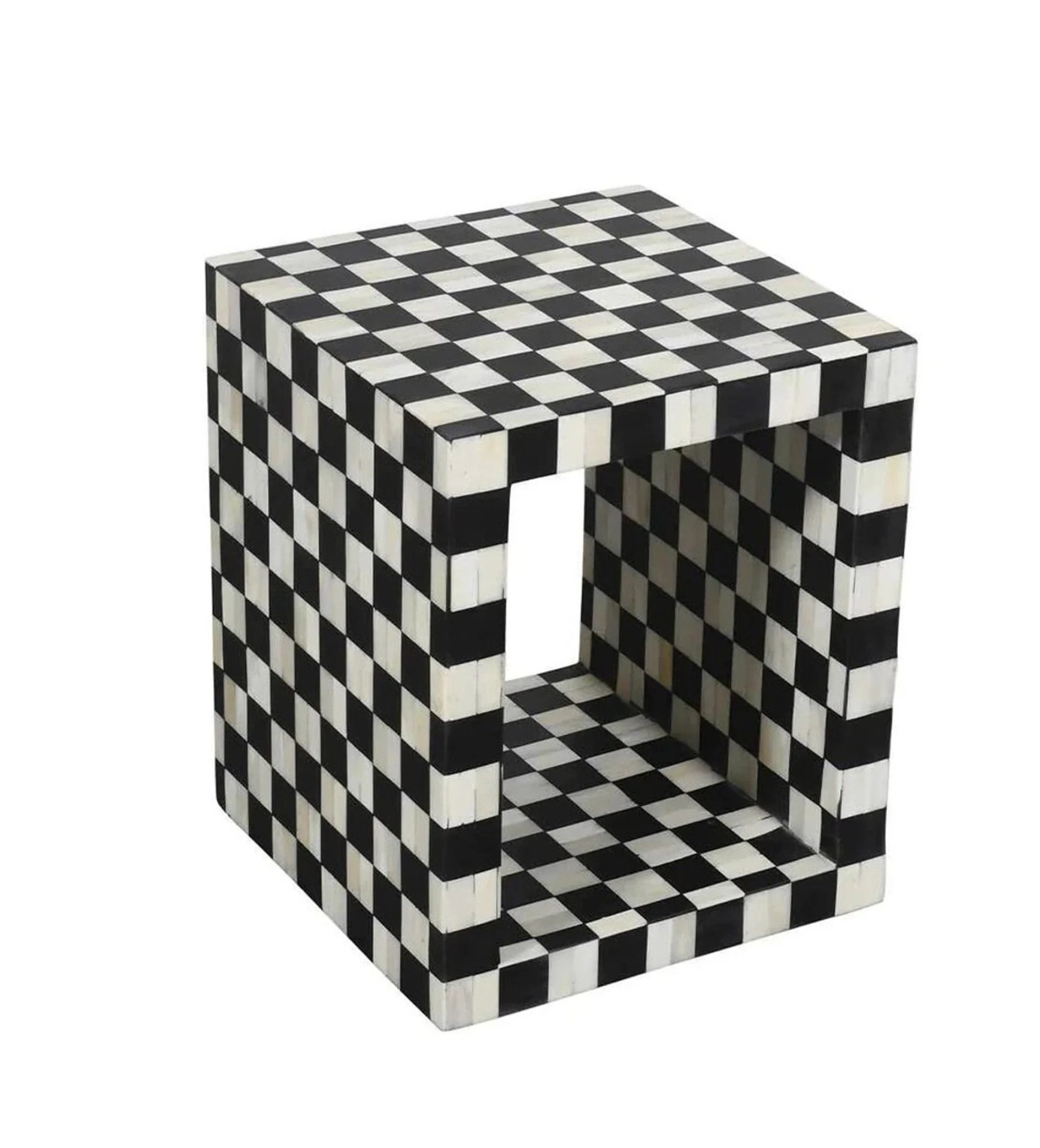 imgi_4_il_1140xn.4786739648_4k3y-AE0azVJoP1CKl4Va