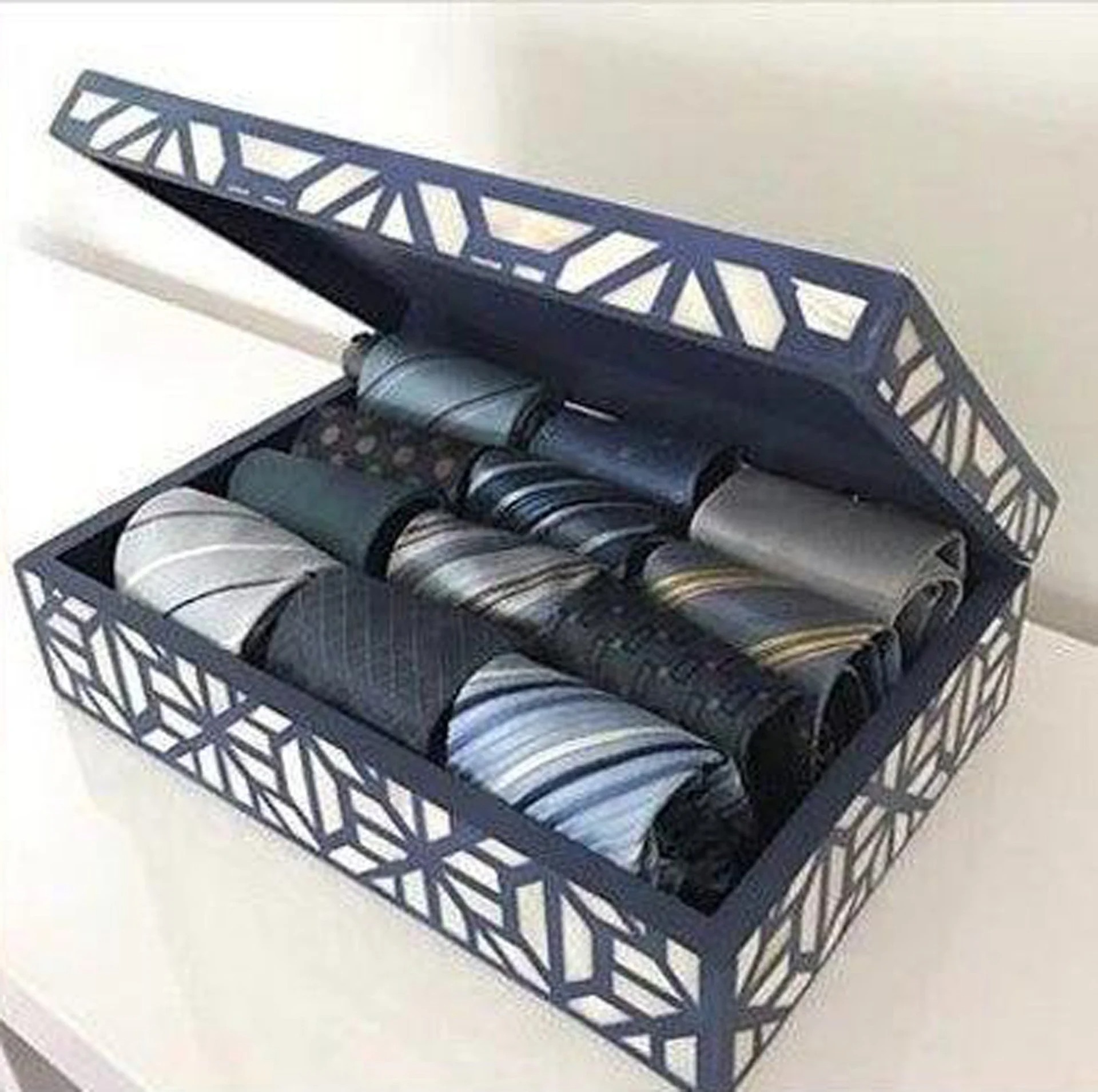 imgi_4_il_1588xn.2835927176_8jkw-YNqP8qaExXF0RDPj