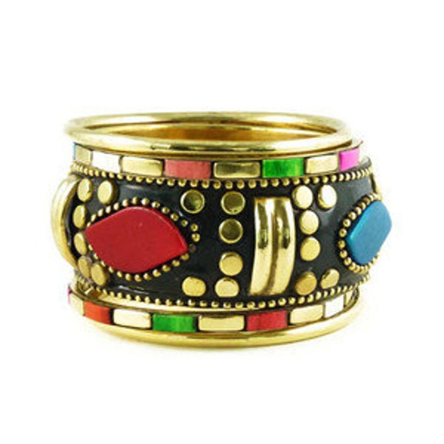 imgi_4_il_1588xn.4926238765_4957-YanqjMrewnhOqqOn