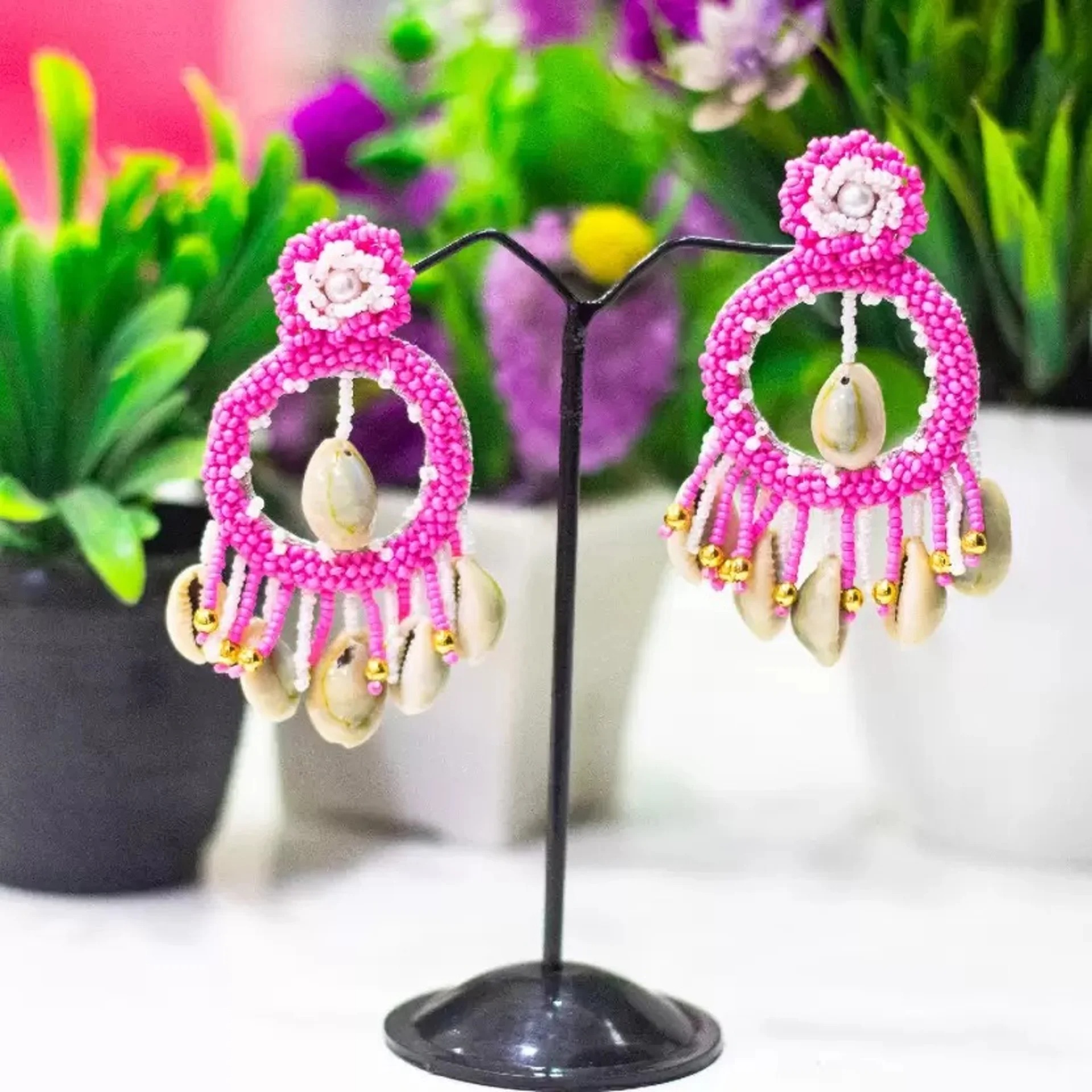 imgi_6_download-13-AVL1nkWVklu4M1B2