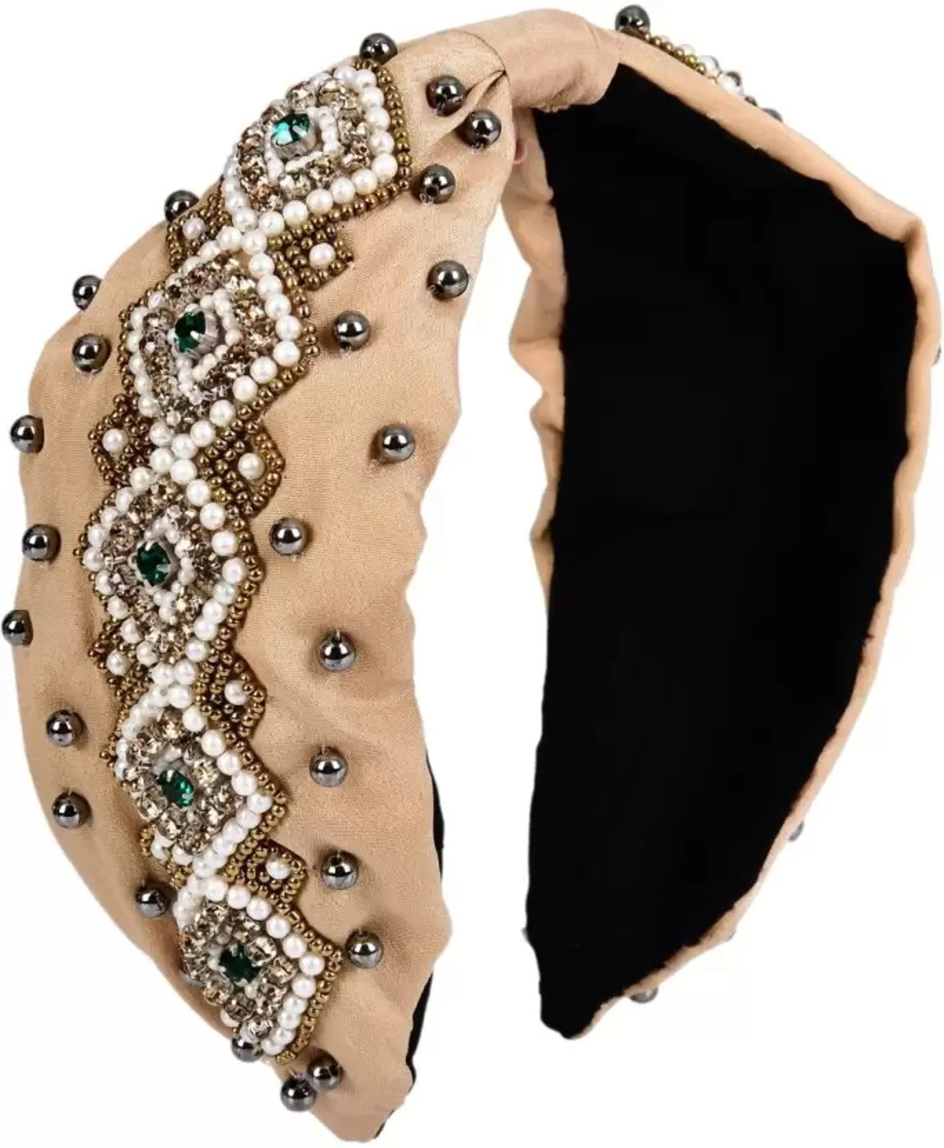 imgi_6_download-22-Aq2ql7QjnXSOXn1K