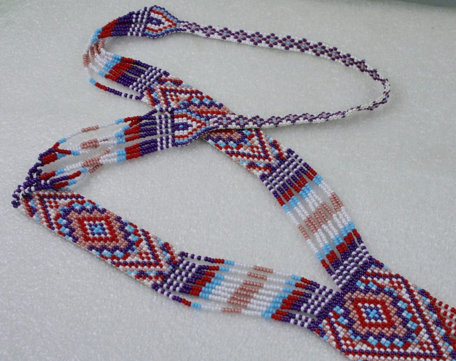 imgi_6_il_1140xn.1939605509_8o1y---copy-YleqErP0yLslWW1D