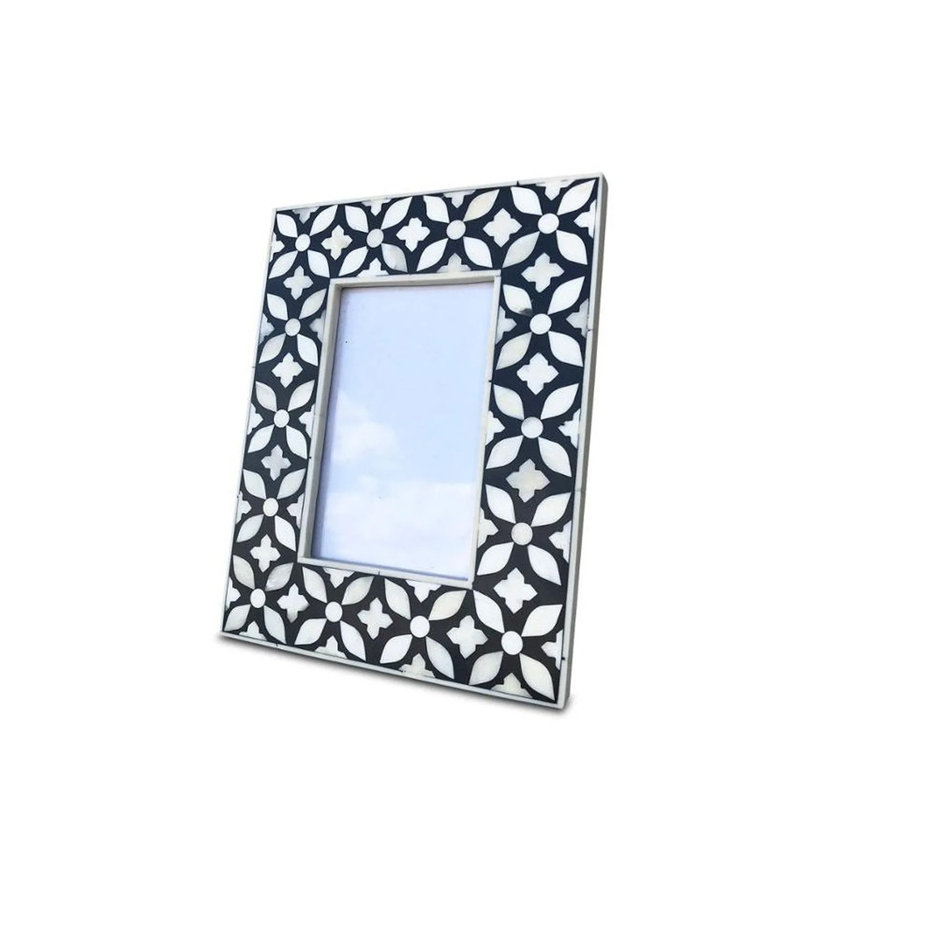 imgi_7_handmade-customized-bone-inlay-star-eye-pattern-photo-frame-hppf20-dWxBjxb2bBt9Pa1B