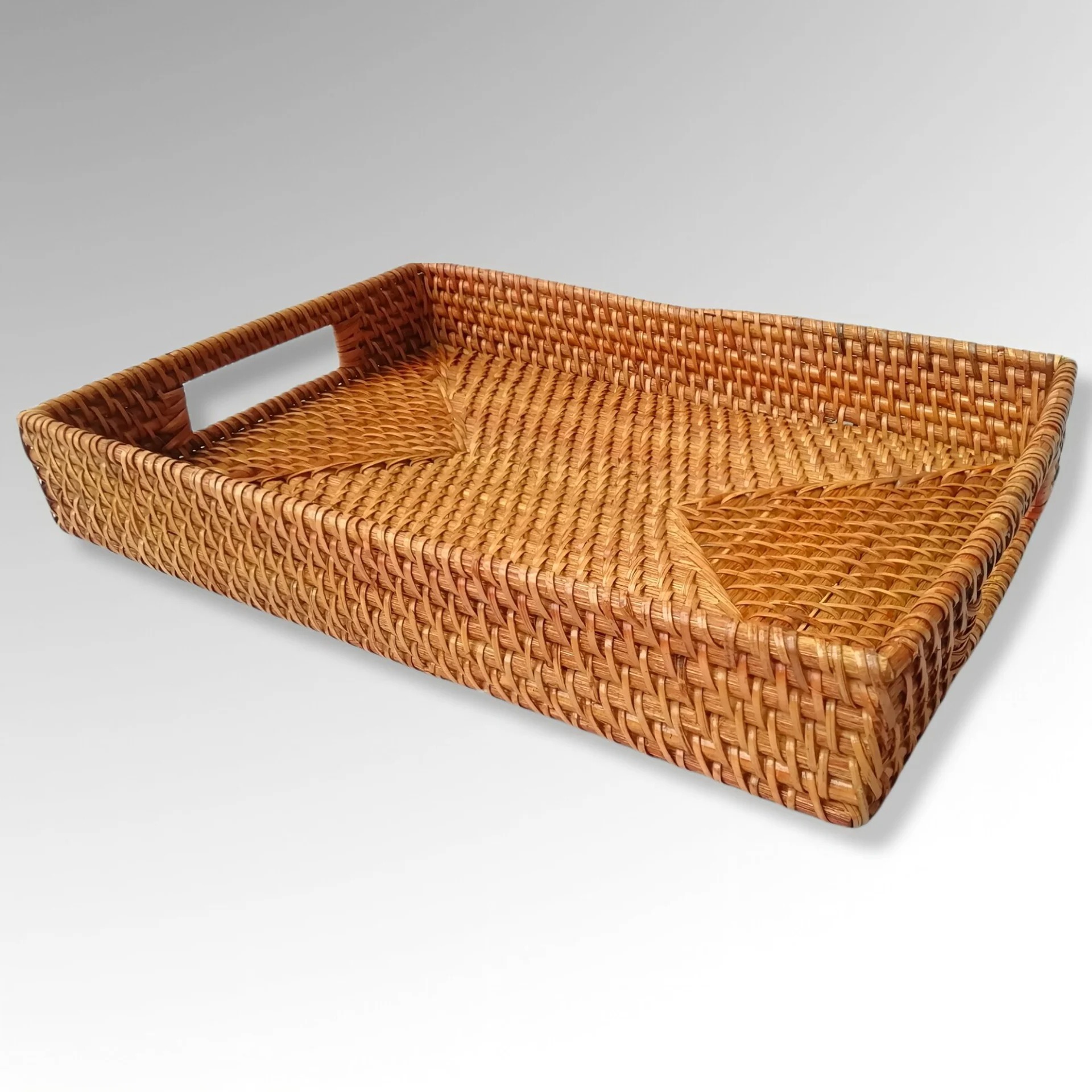 imgi_7_il_1588xn.3535401154_hyhm-Aq2qlLRwKrc1EvQ9