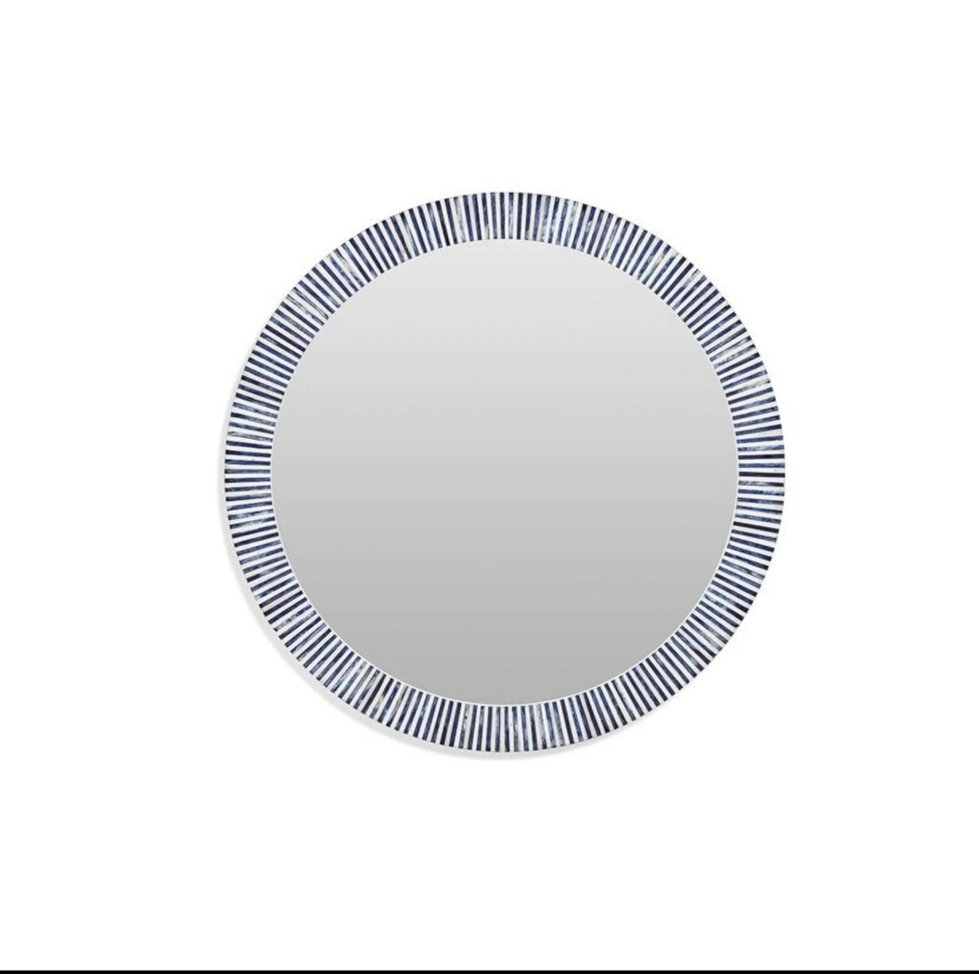 imgi_7_il_1588xn.4789964921_8h73-Aq2qk2b3nVSDrwe7