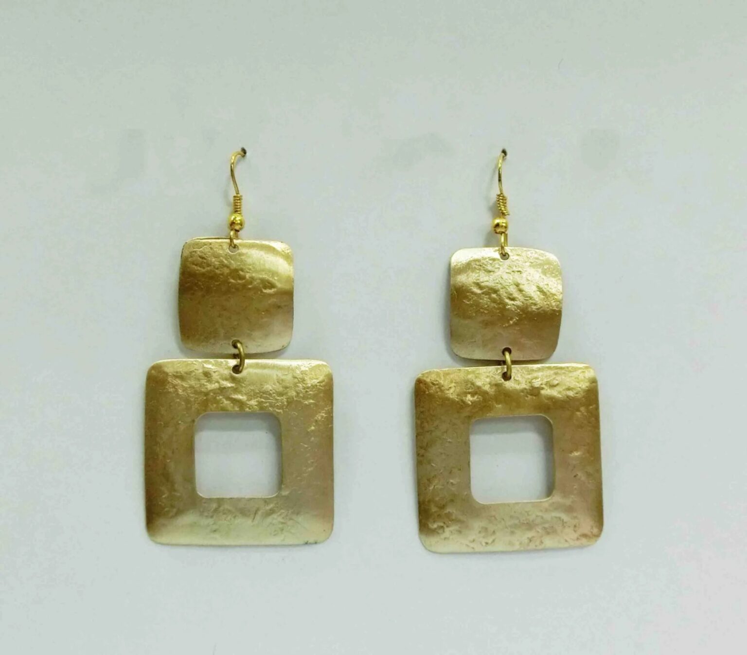 imgi_7_img-20190719-wa0104-YleqZ004B0F02VnD