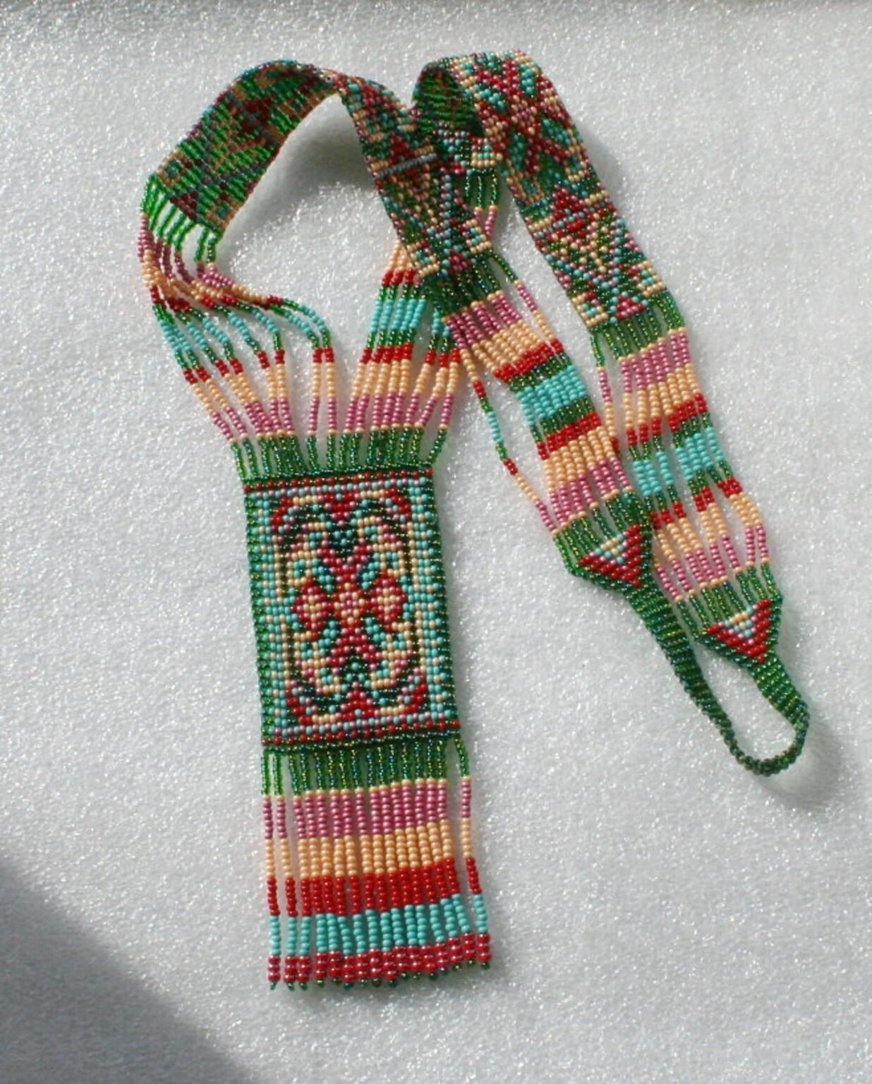 imgi_8_il_1588xn.1160753666_c0n8---copy-A1aBy2Oo1JfobLNB