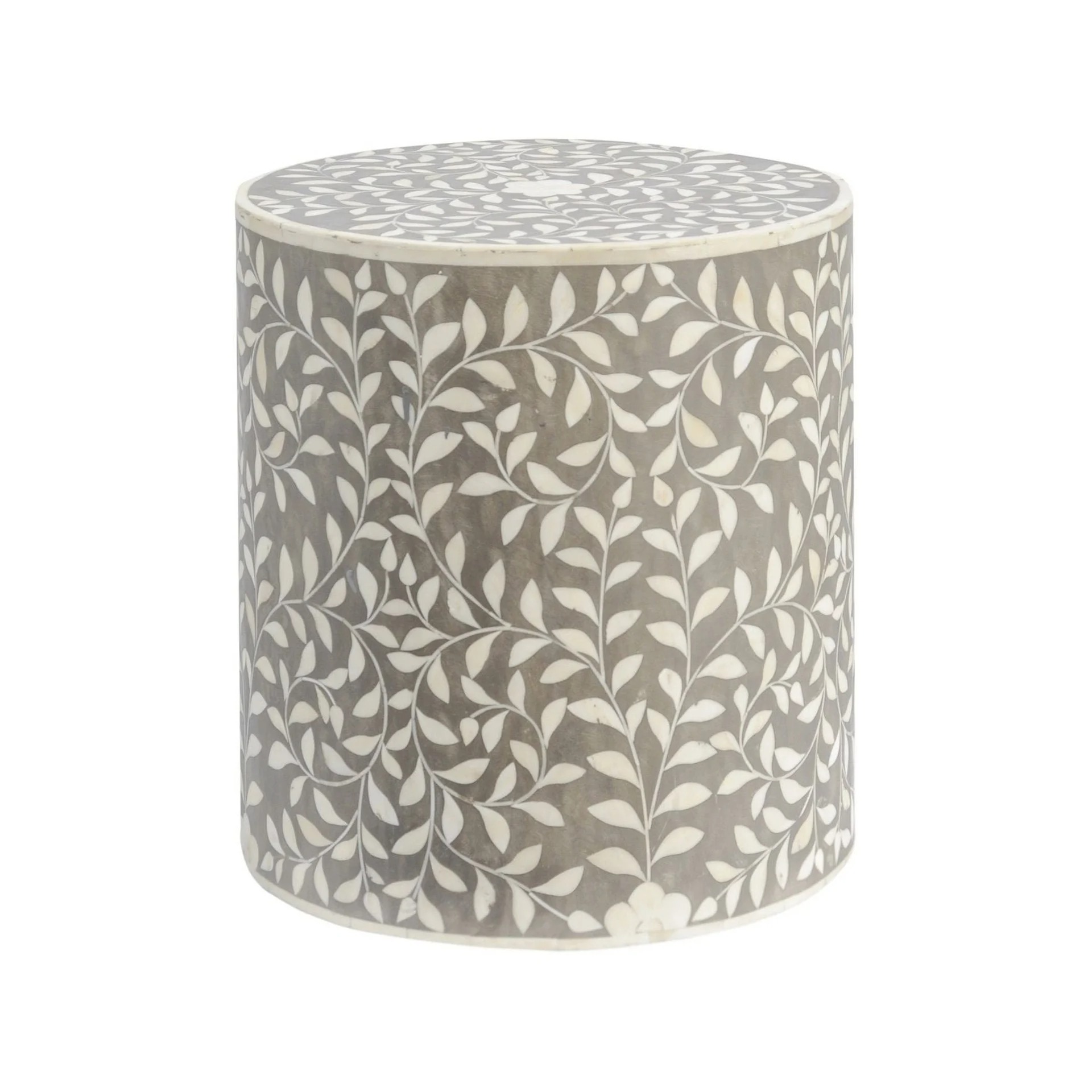 imgi_8_il_1588xn.2814218709_k6h0-m7V5oyaQVPFlyZvO